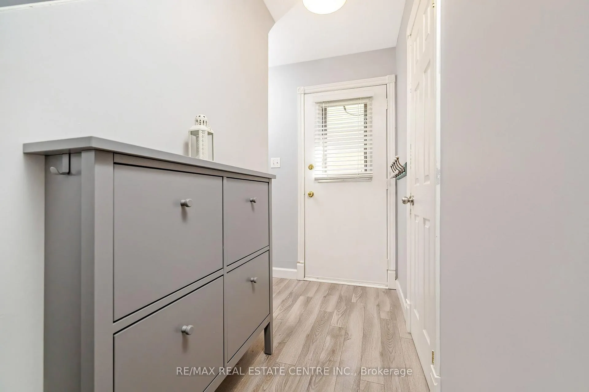 Photo 18 of 3145 Mccarron Crescent, Mississauga, Meadowvale — HOMEH