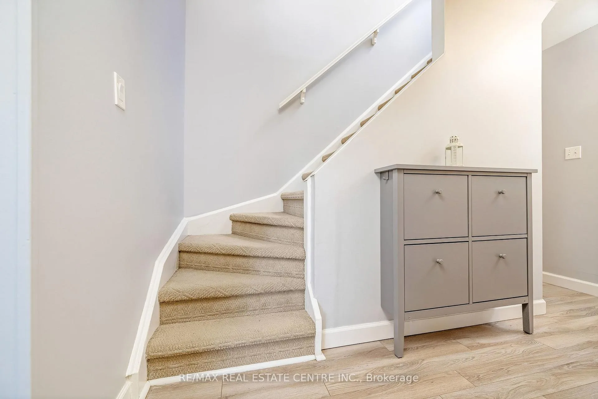 Photo 19 of 3145 Mccarron Crescent, Mississauga, Meadowvale — HOMEH
