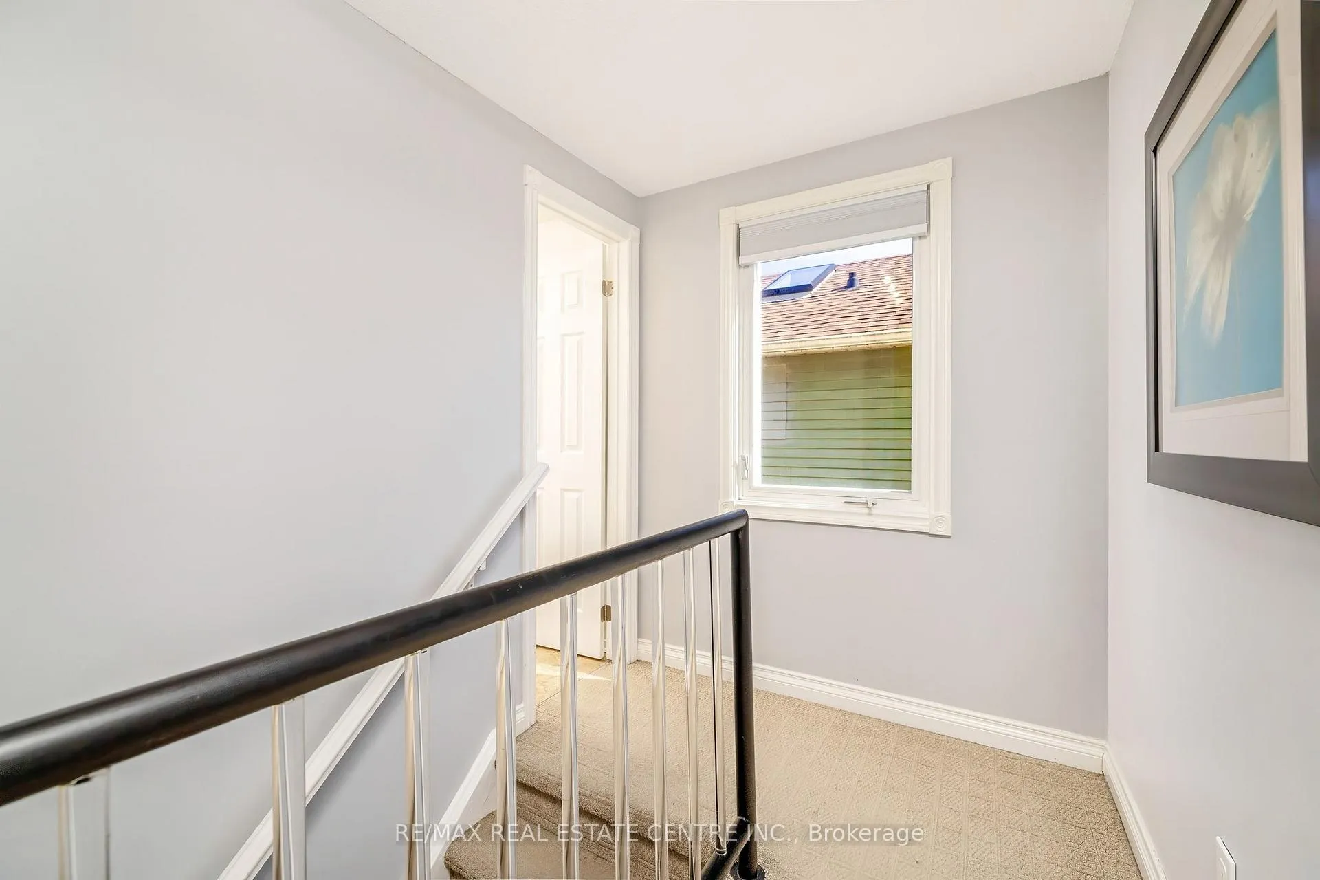 Photo 20 of 3145 Mccarron Crescent, Mississauga, Meadowvale — HOMEH