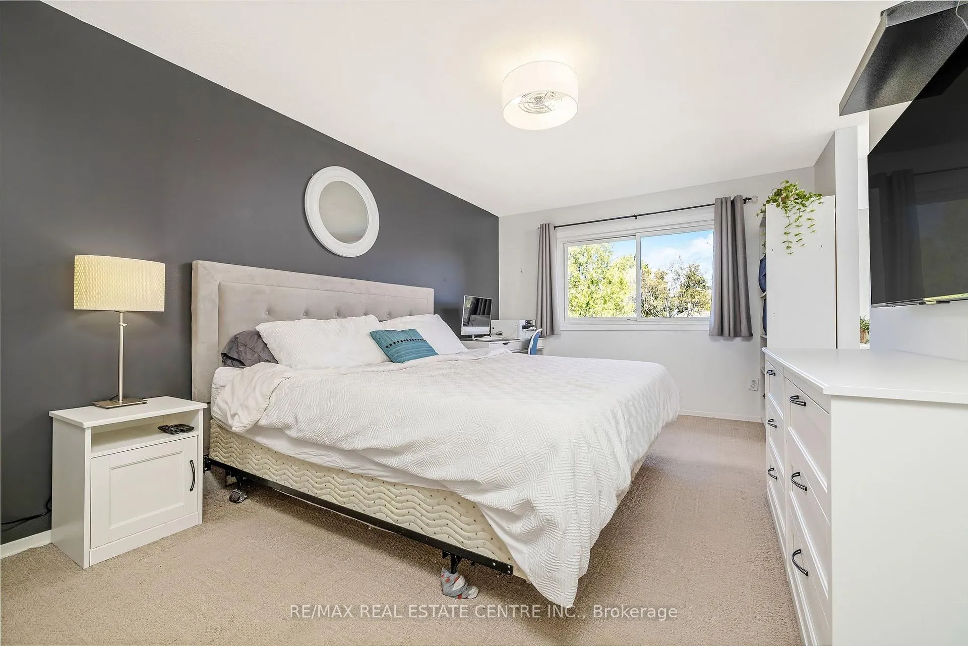 Photo 21 of 3145 Mccarron Crescent, Mississauga, Meadowvale — HOMEH