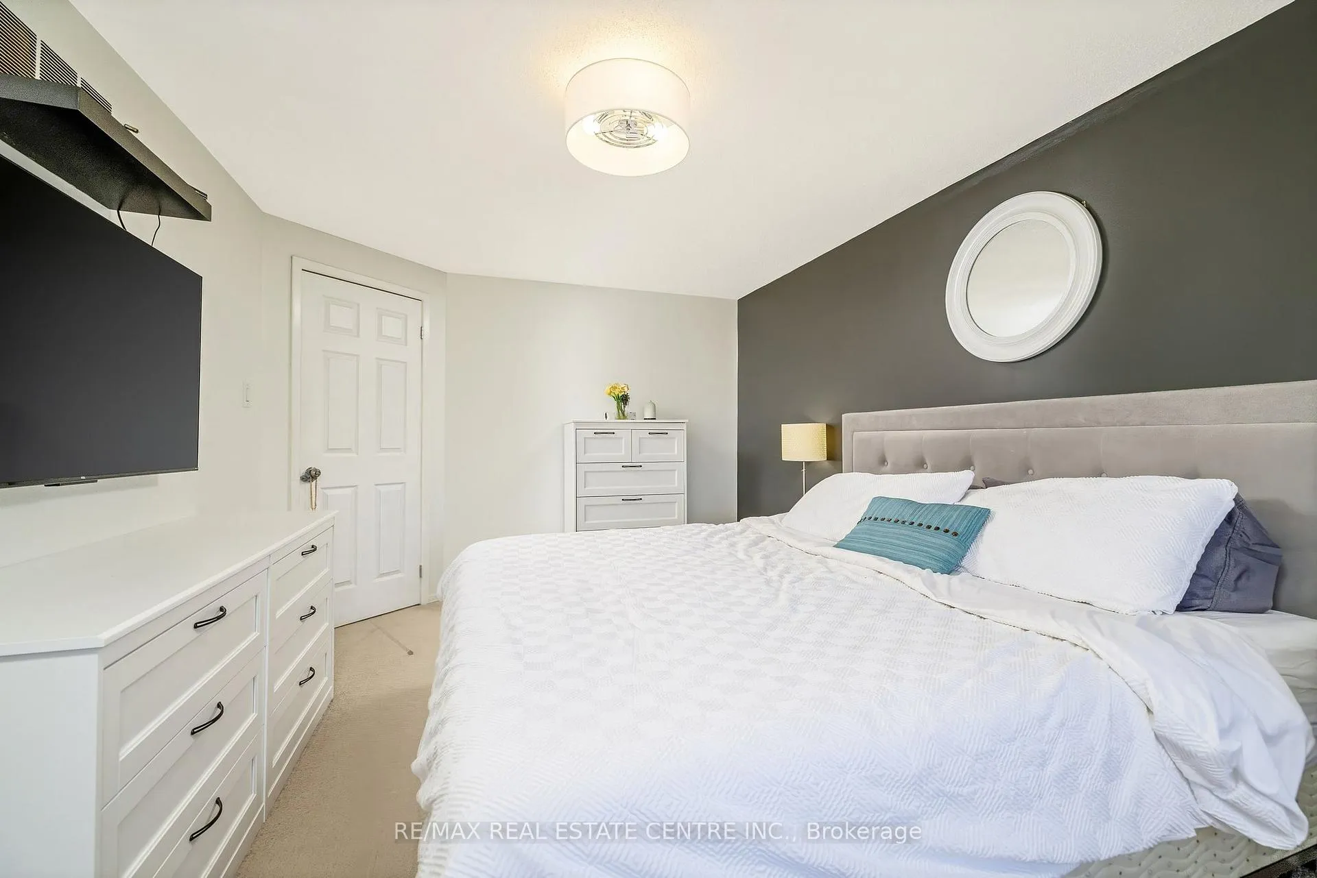 Photo 22 of 3145 Mccarron Crescent, Mississauga, Meadowvale — HOMEH