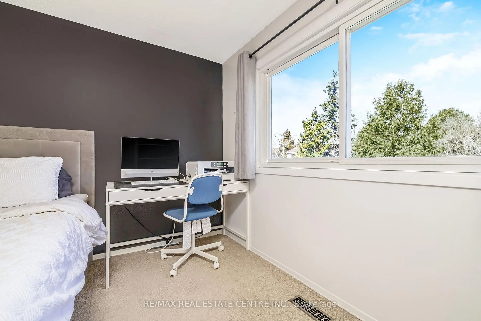 Photo 23 of 3145 Mccarron Crescent, Mississauga, Meadowvale — HOMEH