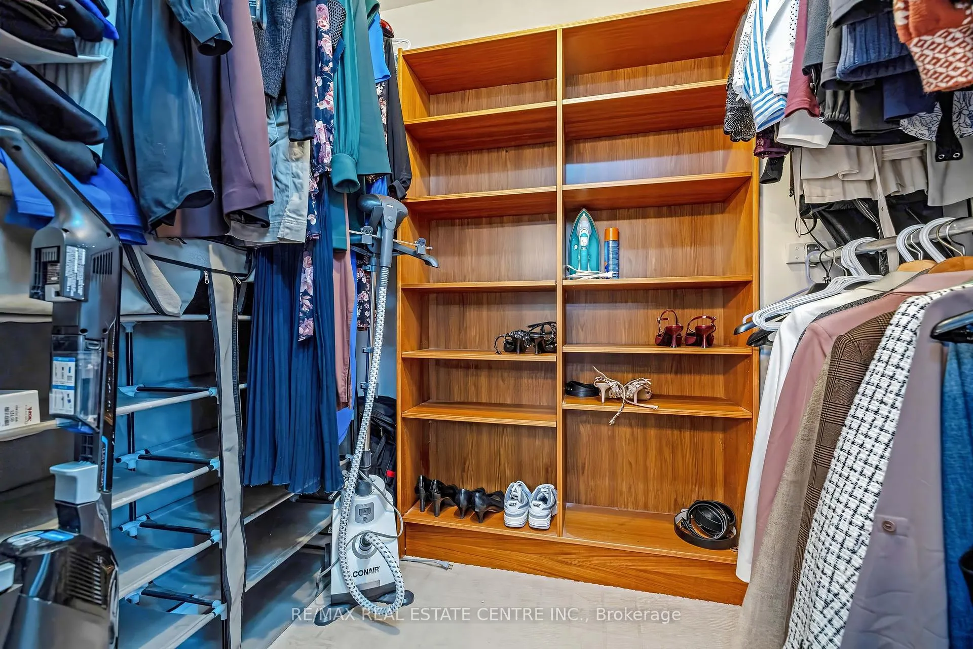 Photo 26 of 3145 Mccarron Crescent, Mississauga, Meadowvale — HOMEH