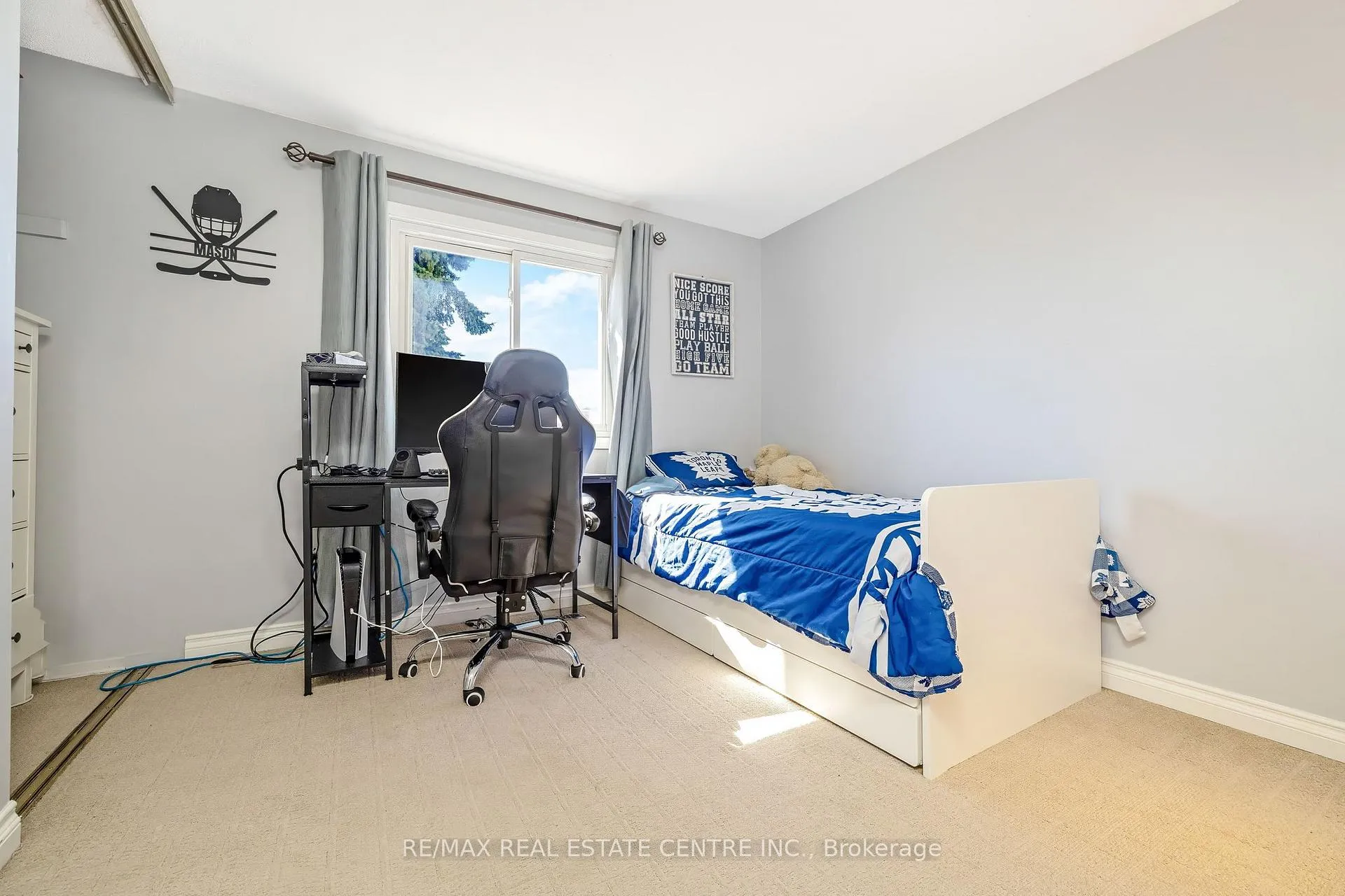 Photo 27 of 3145 Mccarron Crescent, Mississauga, Meadowvale — HOMEH