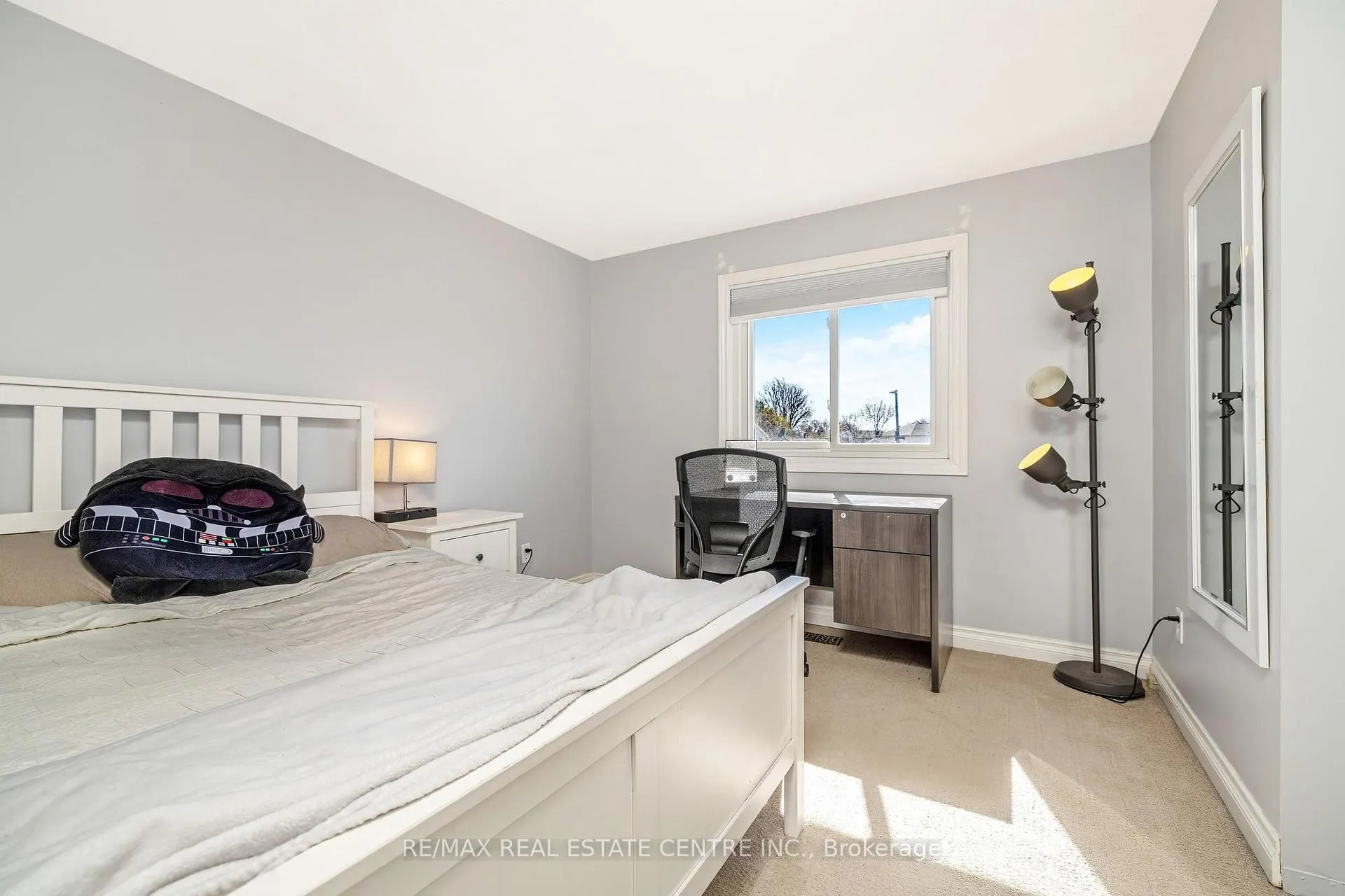 Photo 28 of 3145 Mccarron Crescent, Mississauga, Meadowvale — HOMEH