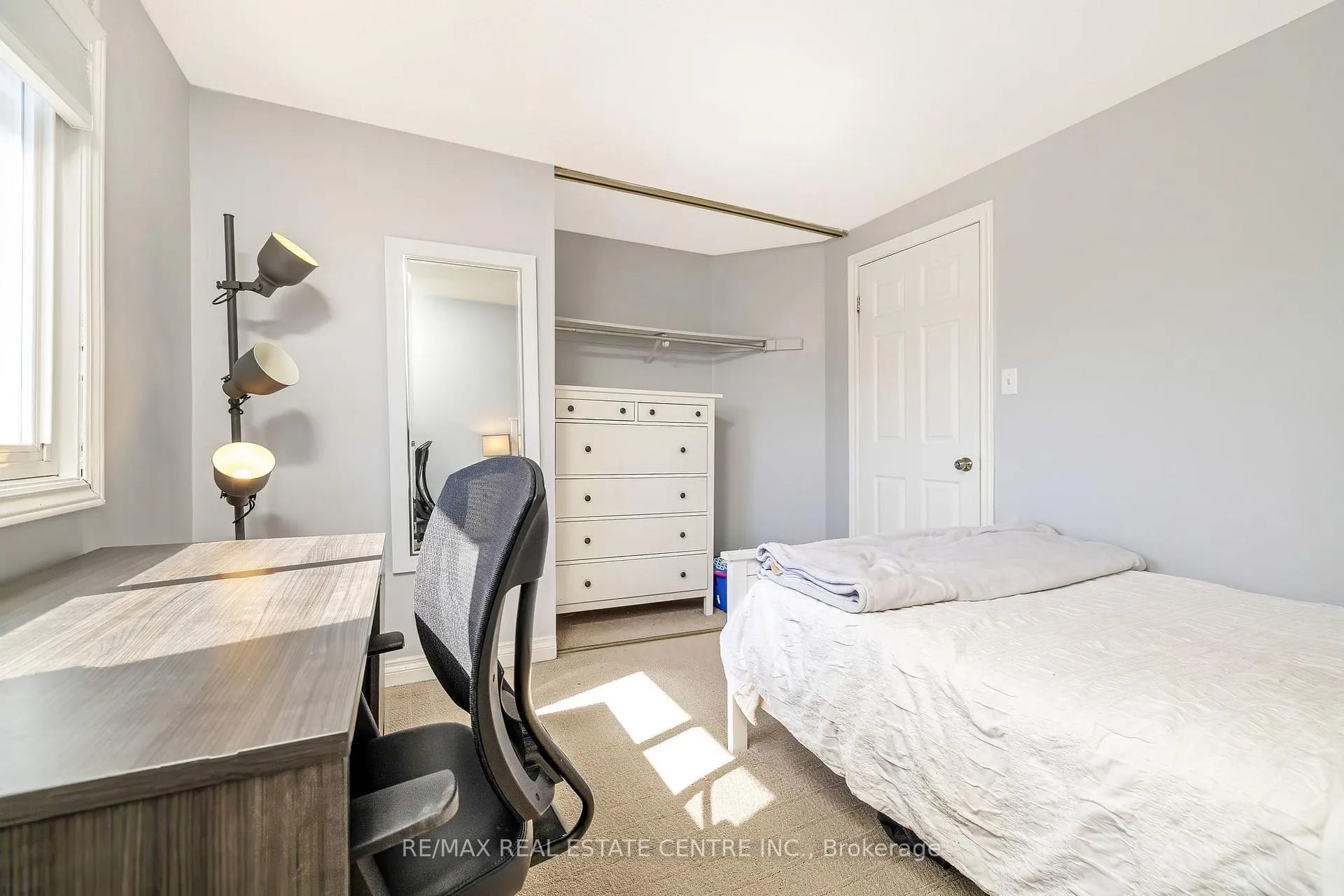 Photo 29 of 3145 Mccarron Crescent, Mississauga, Meadowvale — HOMEH