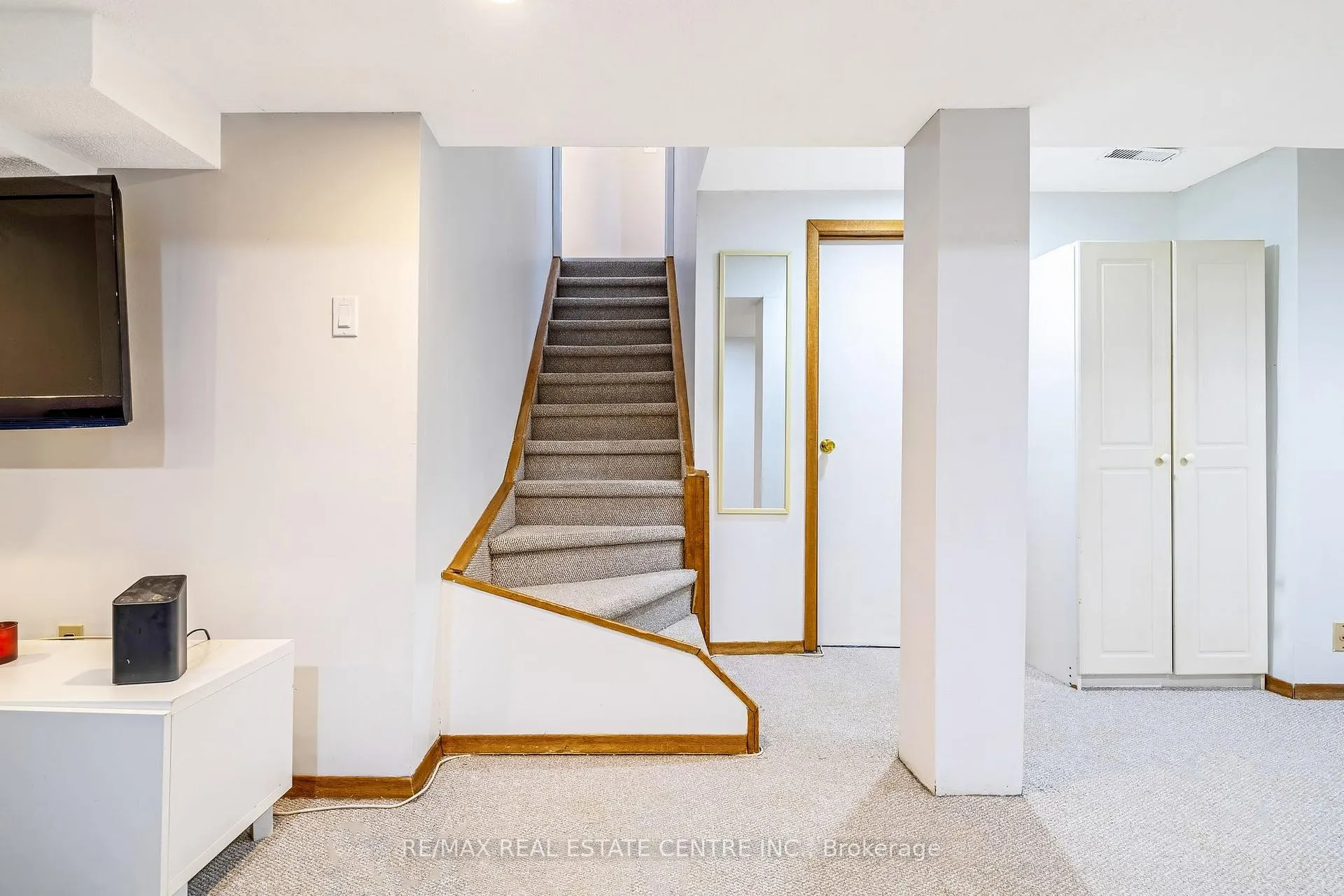 Photo 30 of 3145 Mccarron Crescent, Mississauga, Meadowvale — HOMEH