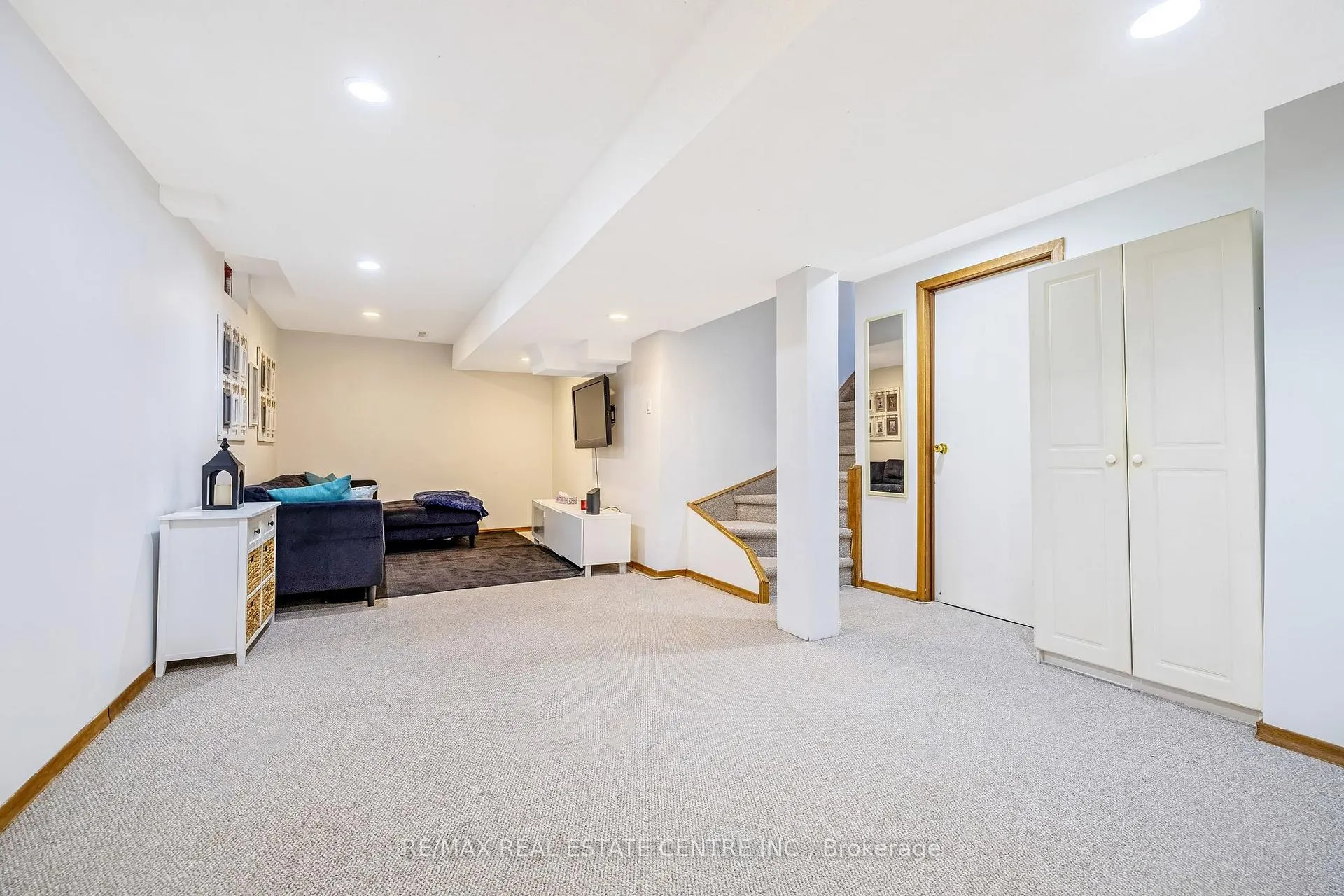 Photo 31 of 3145 Mccarron Crescent, Mississauga, Meadowvale — HOMEH