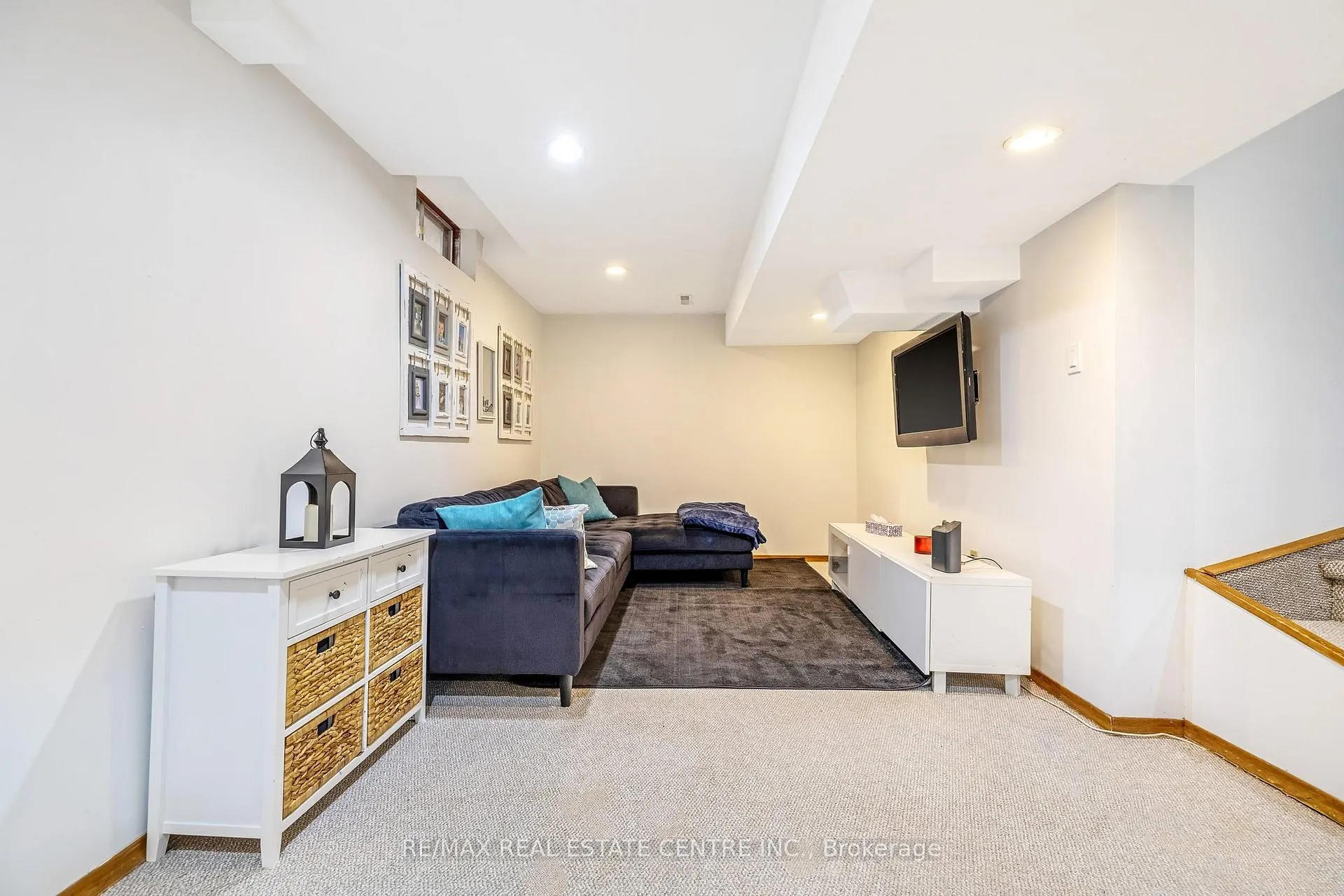 Photo 32 of 3145 Mccarron Crescent, Mississauga, Meadowvale — HOMEH