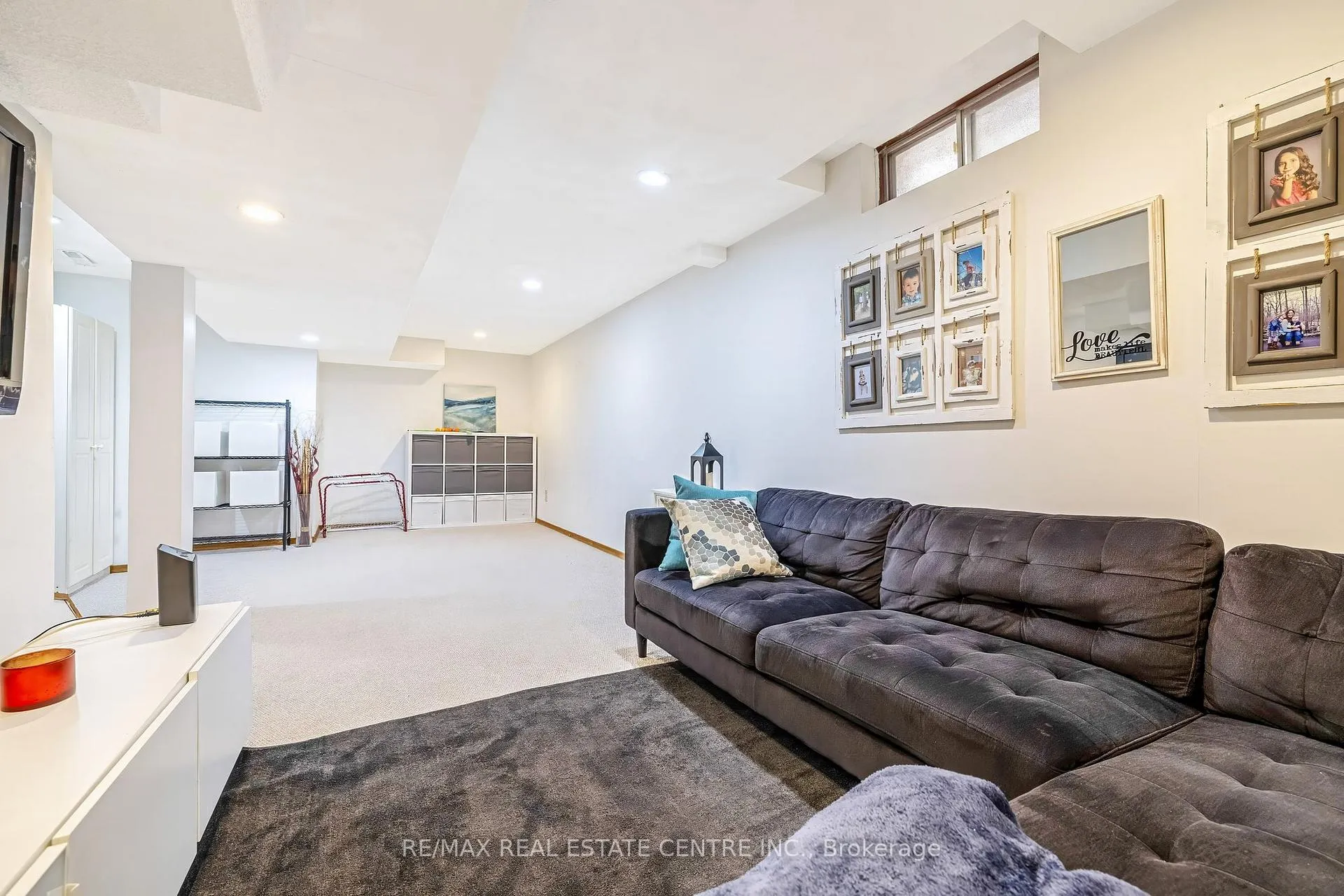Photo 33 of 3145 Mccarron Crescent, Mississauga, Meadowvale — HOMEH