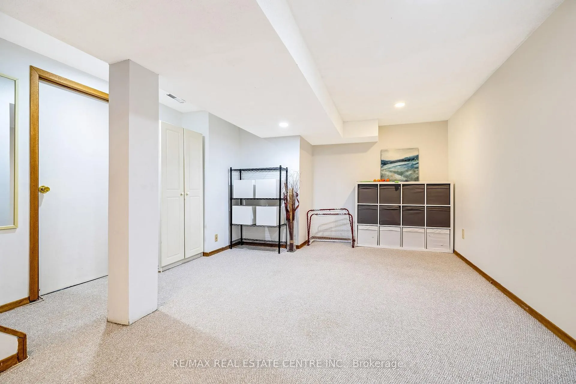 Photo 34 of 3145 Mccarron Crescent, Mississauga, Meadowvale — HOMEH