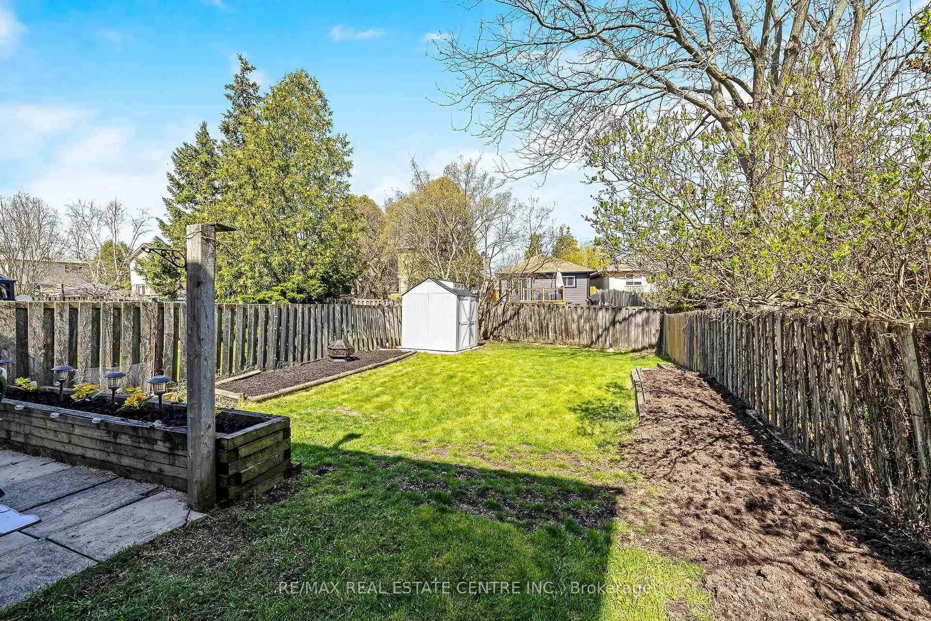 Photo 35 of 3145 Mccarron Crescent, Mississauga, Meadowvale — HOMEH