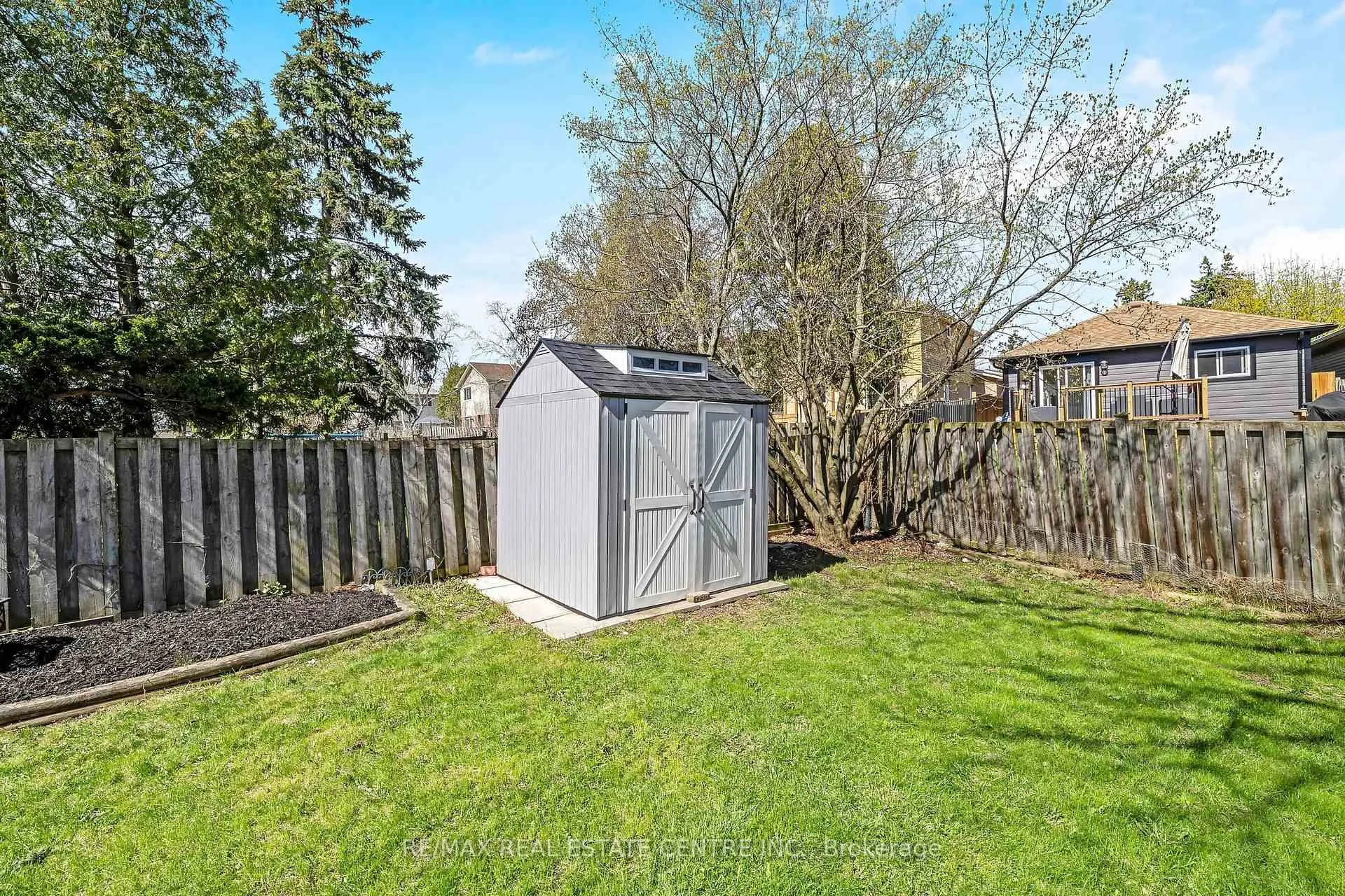 Photo 37 of 3145 Mccarron Crescent, Mississauga, Meadowvale — HOMEH