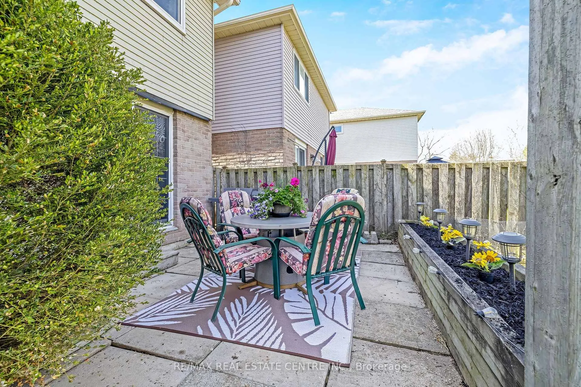 Photo 38 of 3145 Mccarron Crescent, Mississauga, Meadowvale — HOMEH