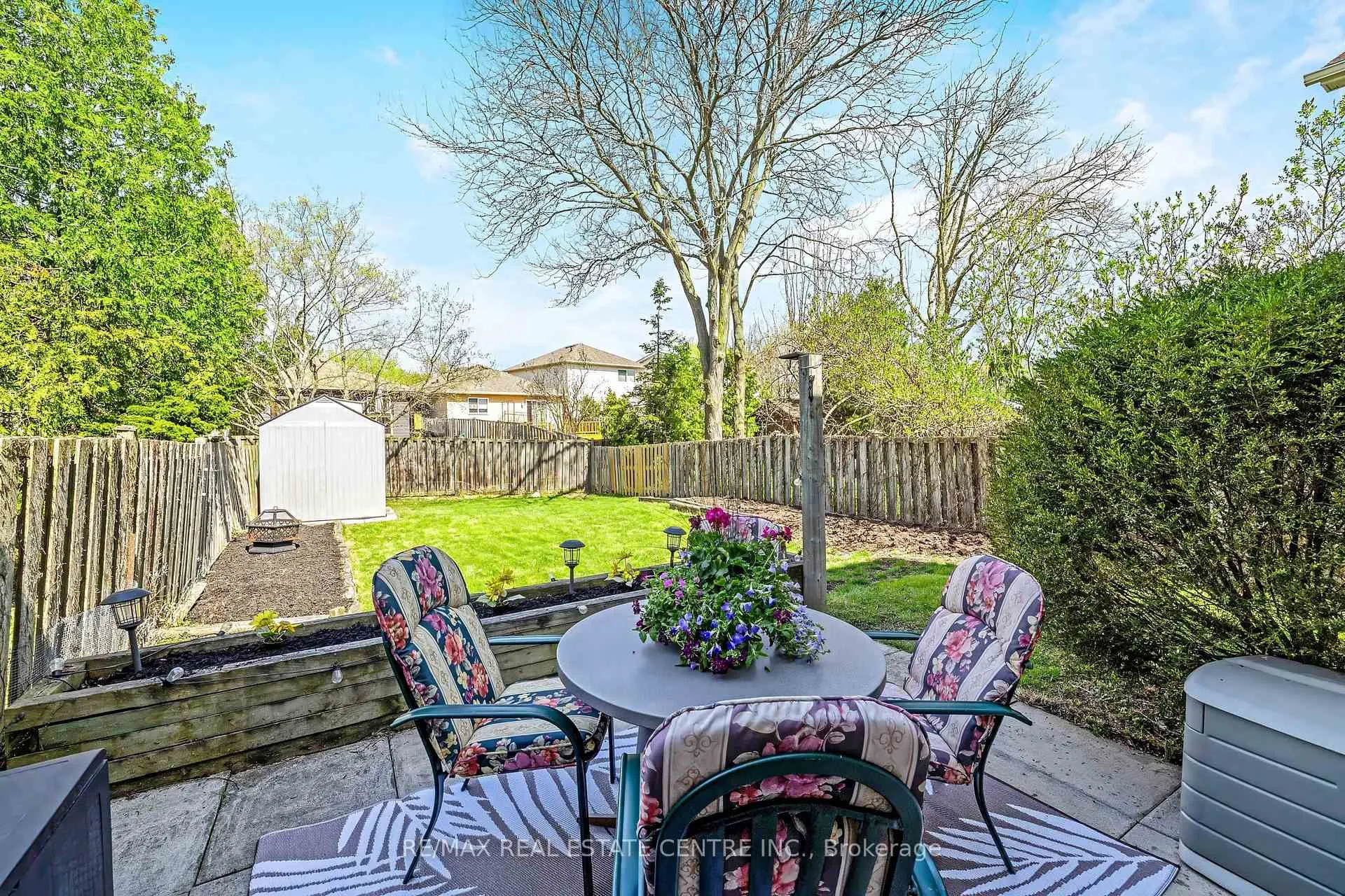 Photo 39 of 3145 Mccarron Crescent, Mississauga, Meadowvale — HOMEH