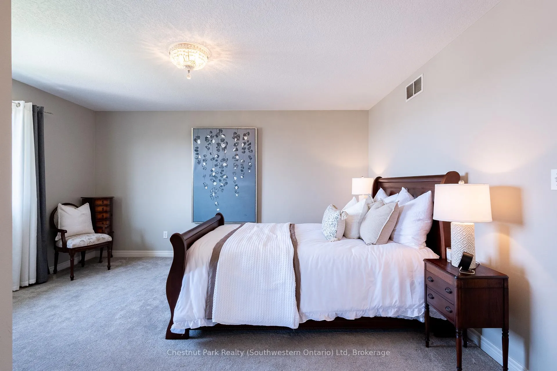 Photo 28 of 185 Clair Road W, Guelph, Clairfields/Hanlon Business Park — HOMEH