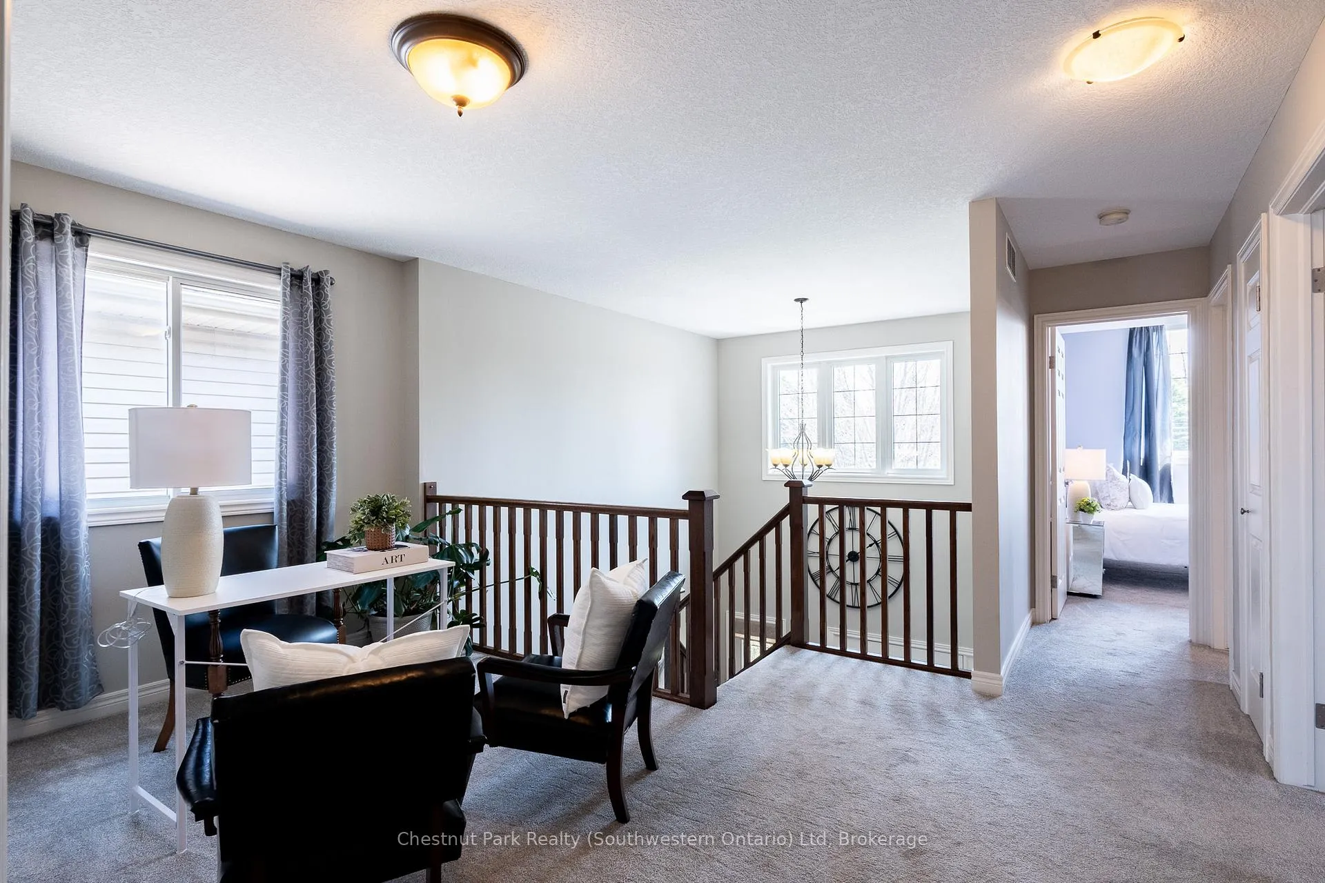 Photo 31 of 185 Clair Road W, Guelph, Clairfields/Hanlon Business Park — HOMEH