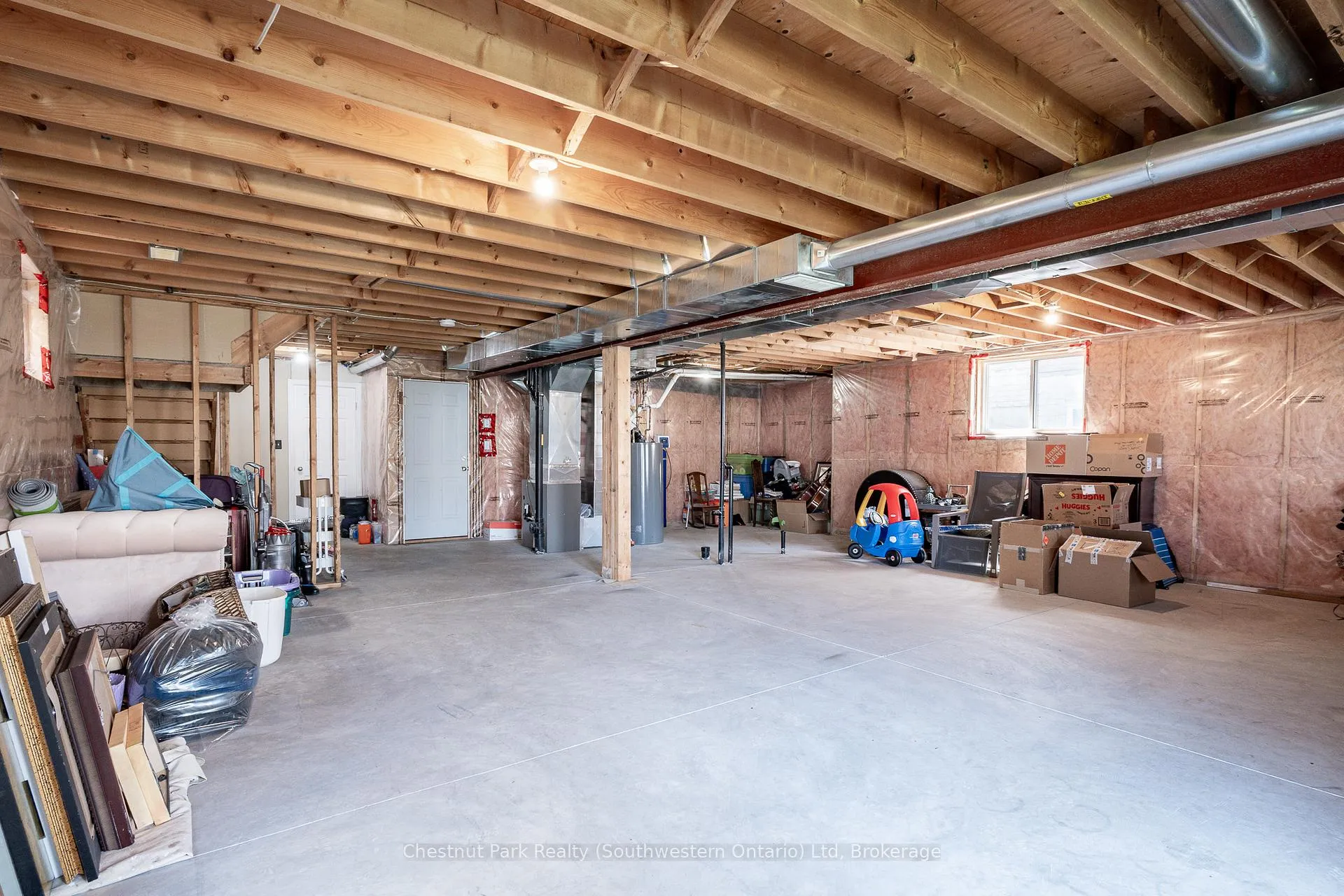 Photo 39 of 185 Clair Road W, Guelph, Clairfields/Hanlon Business Park — HOMEH