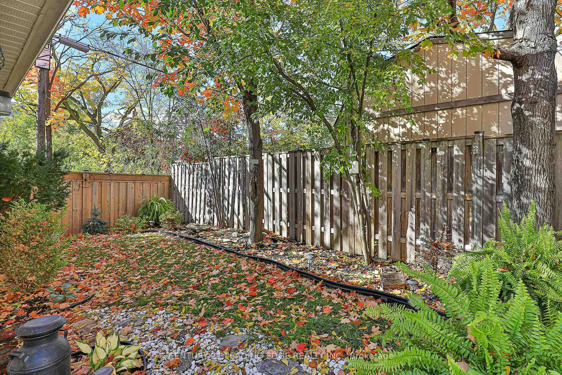 Photo 15 of 34A Washington Street, Markham, Old Markham Village — HOMEH