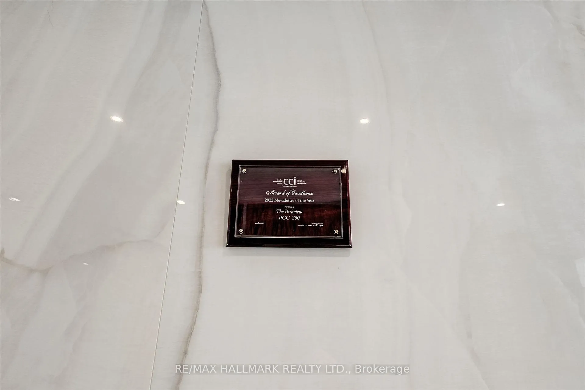 Photo 4 of Unit 614, 6500 Montevideo Road, Mississauga, Meadowvale — HOMEH