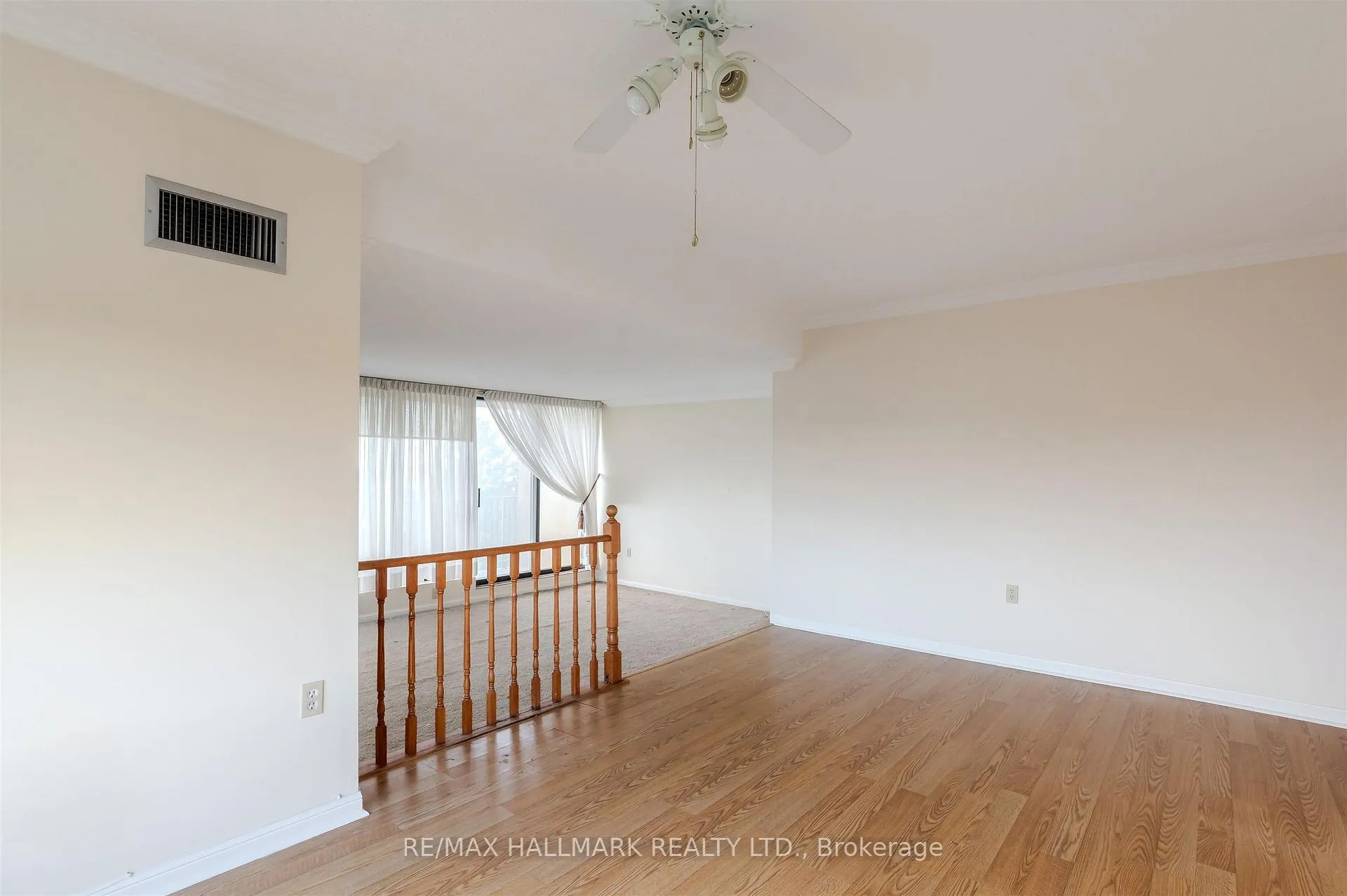 Photo 8 of Unit 614, 6500 Montevideo Road, Mississauga, Meadowvale — HOMEH