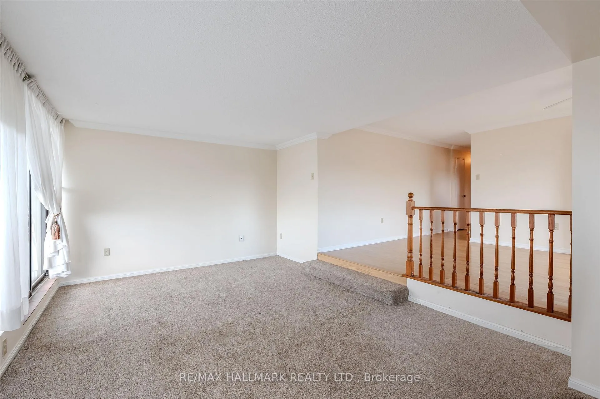 Photo 11 of Unit 614, 6500 Montevideo Road, Mississauga, Meadowvale — HOMEH