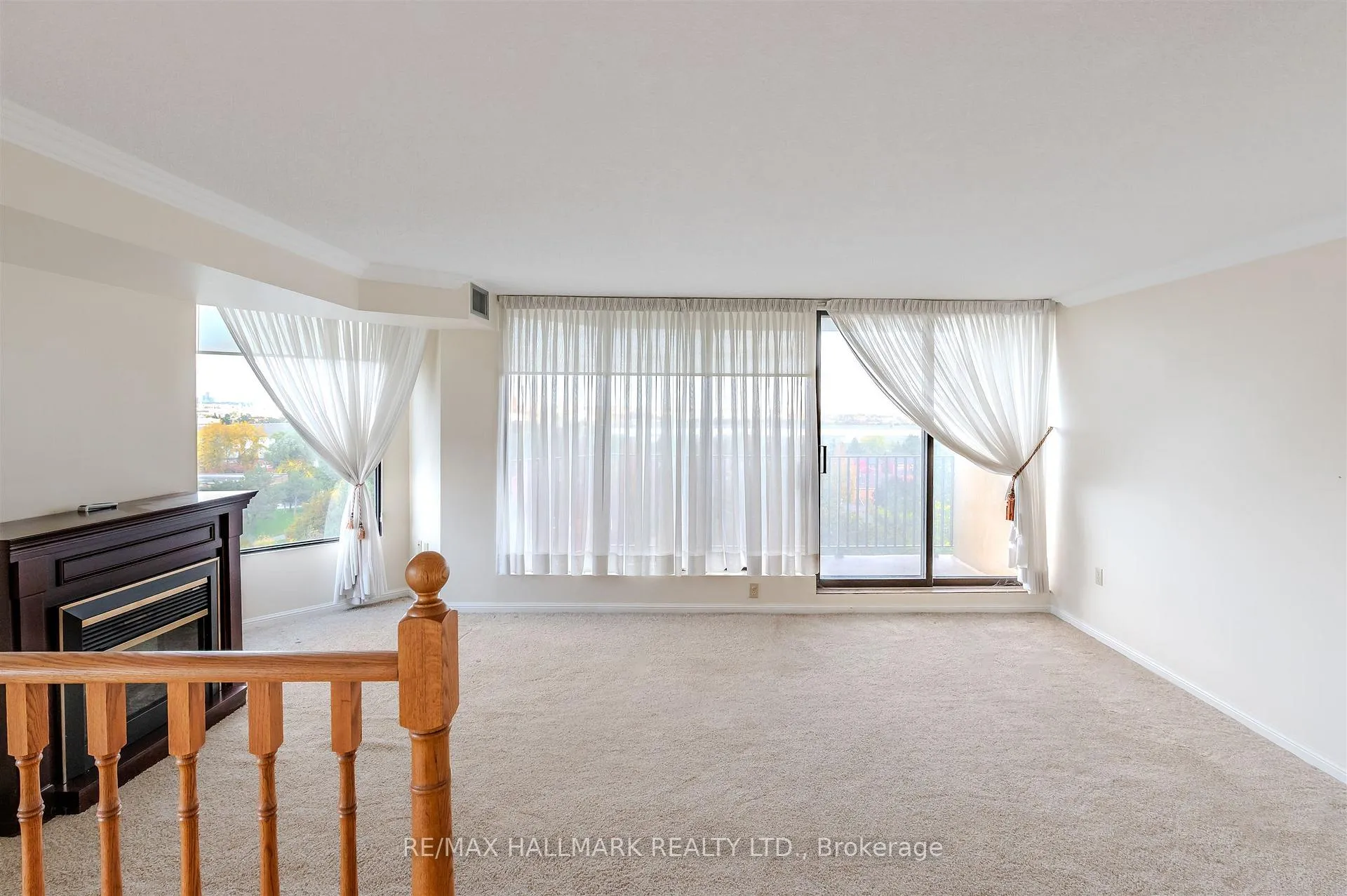 Photo 12 of Unit 614, 6500 Montevideo Road, Mississauga, Meadowvale — HOMEH