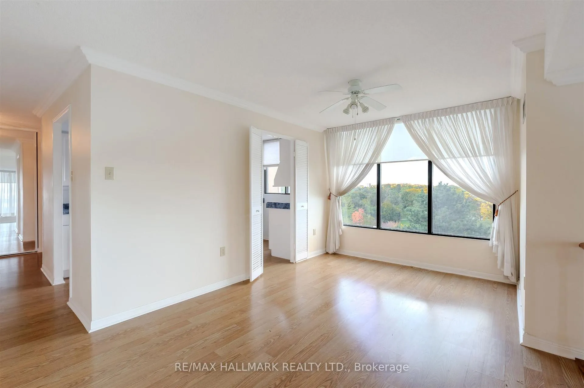 Photo 13 of Unit 614, 6500 Montevideo Road, Mississauga, Meadowvale — HOMEH