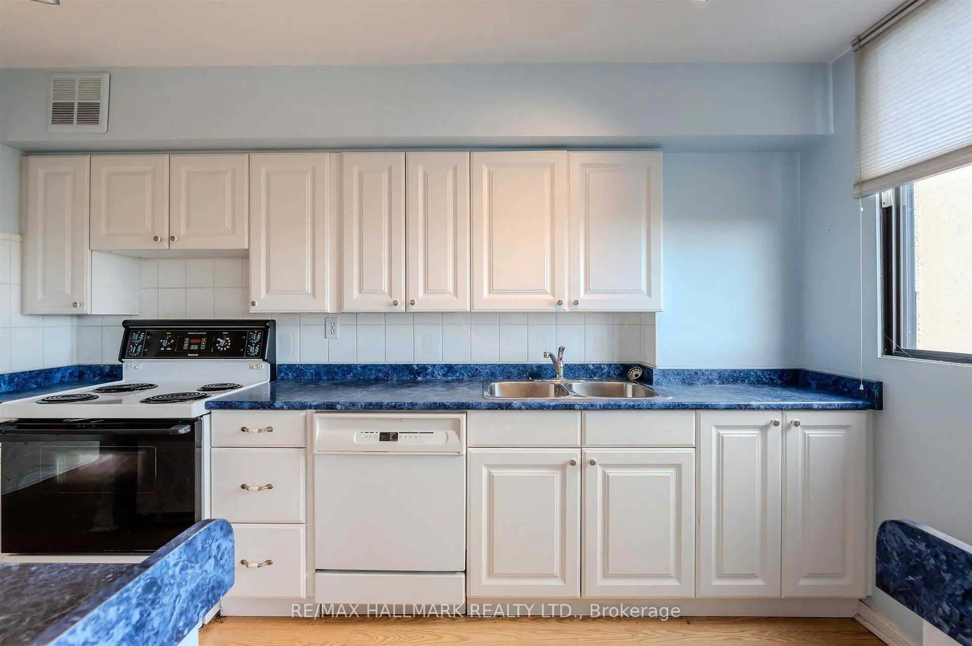 Photo 14 of Unit 614, 6500 Montevideo Road, Mississauga, Meadowvale — HOMEH