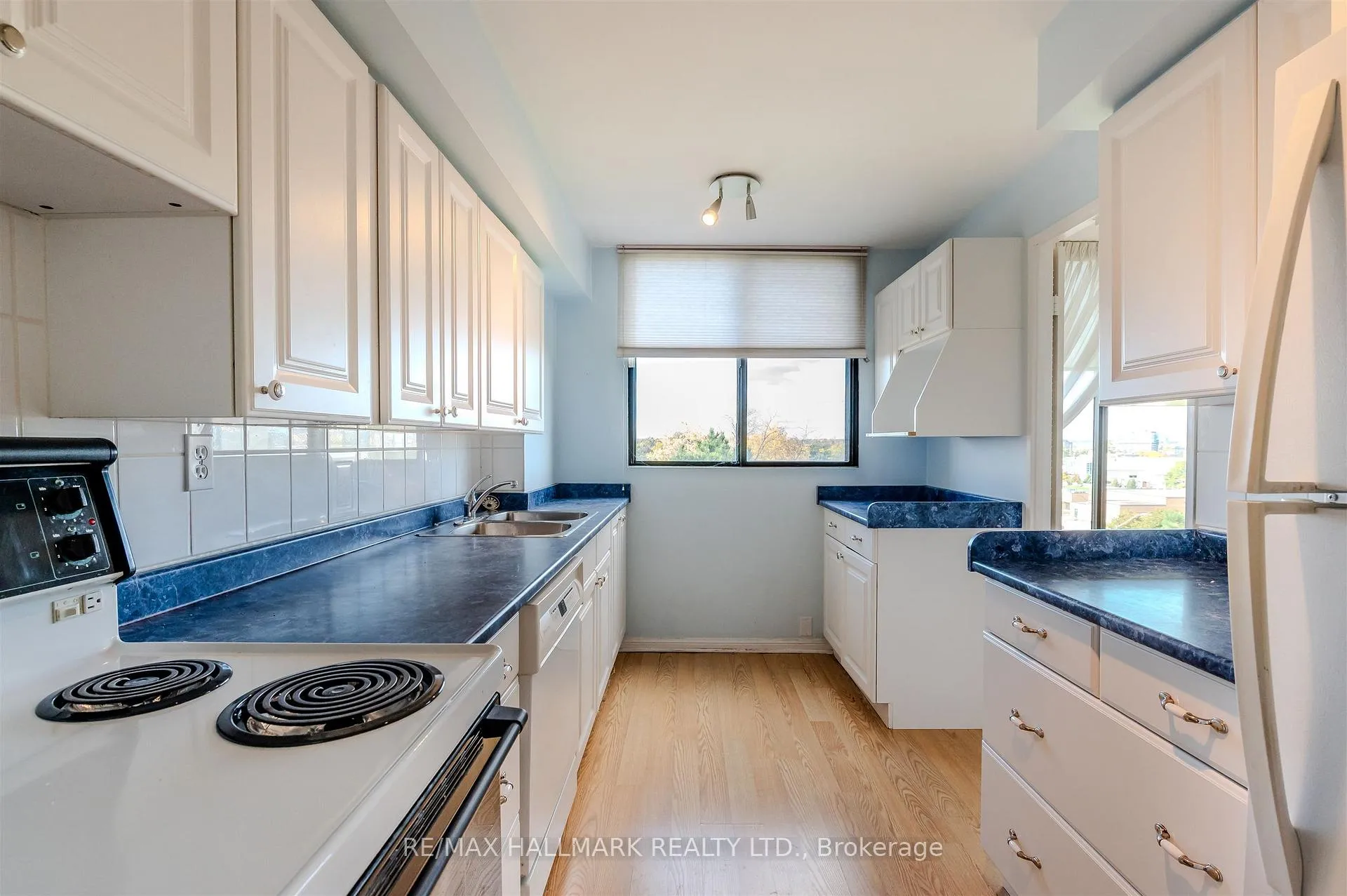 Photo 15 of Unit 614, 6500 Montevideo Road, Mississauga, Meadowvale — HOMEH
