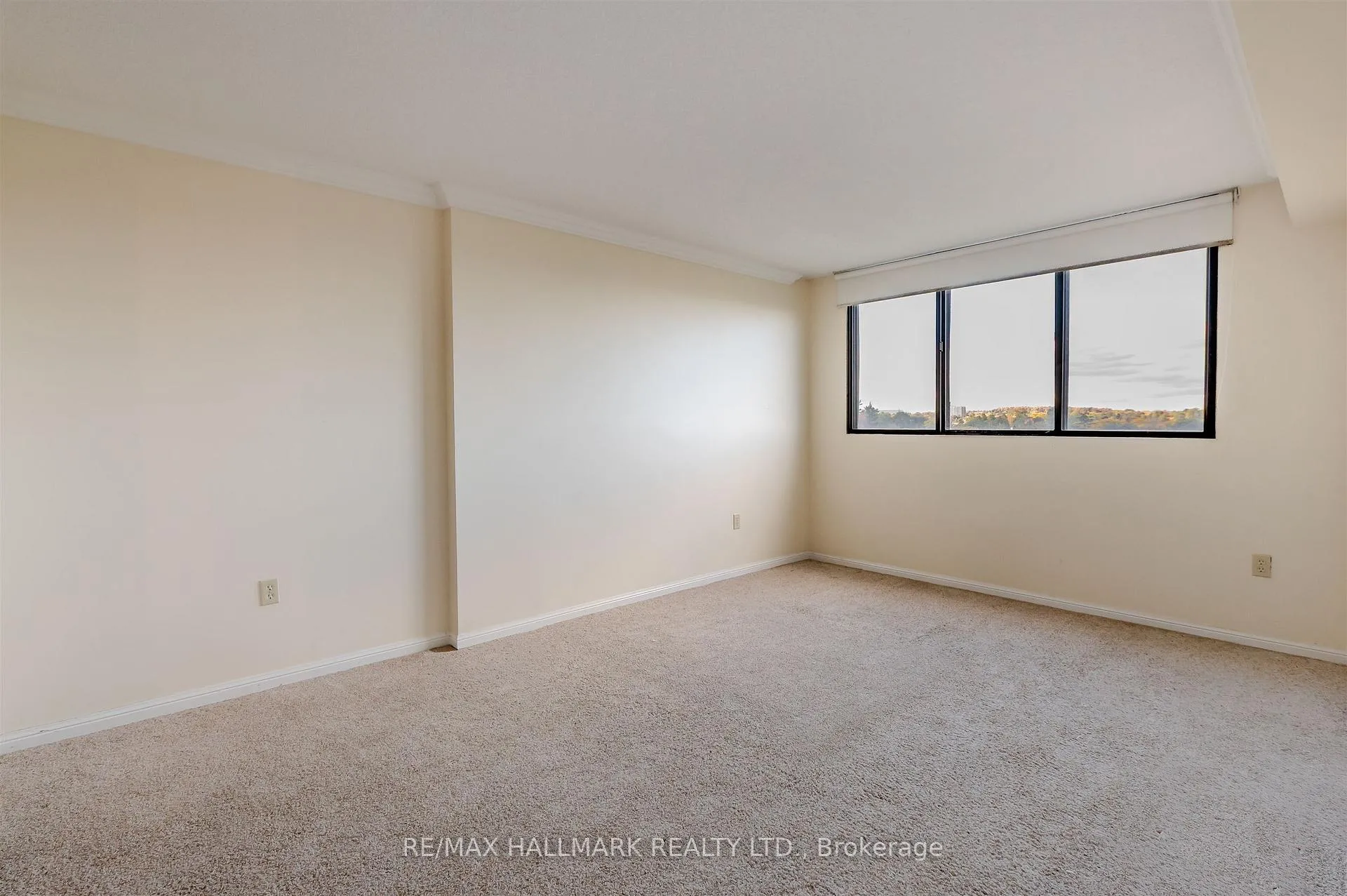 Photo 16 of Unit 614, 6500 Montevideo Road, Mississauga, Meadowvale — HOMEH