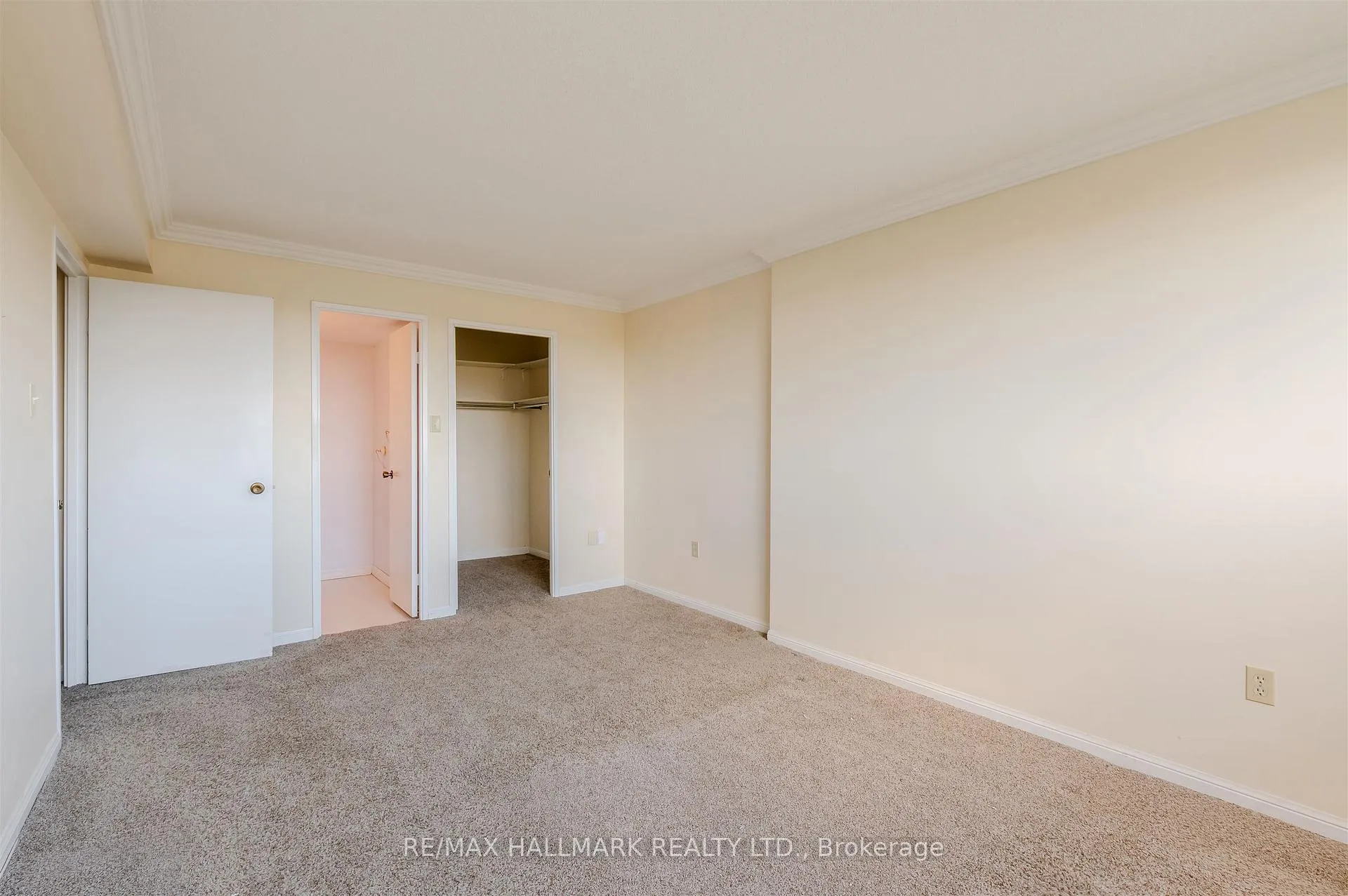 Photo 17 of Unit 614, 6500 Montevideo Road, Mississauga, Meadowvale — HOMEH