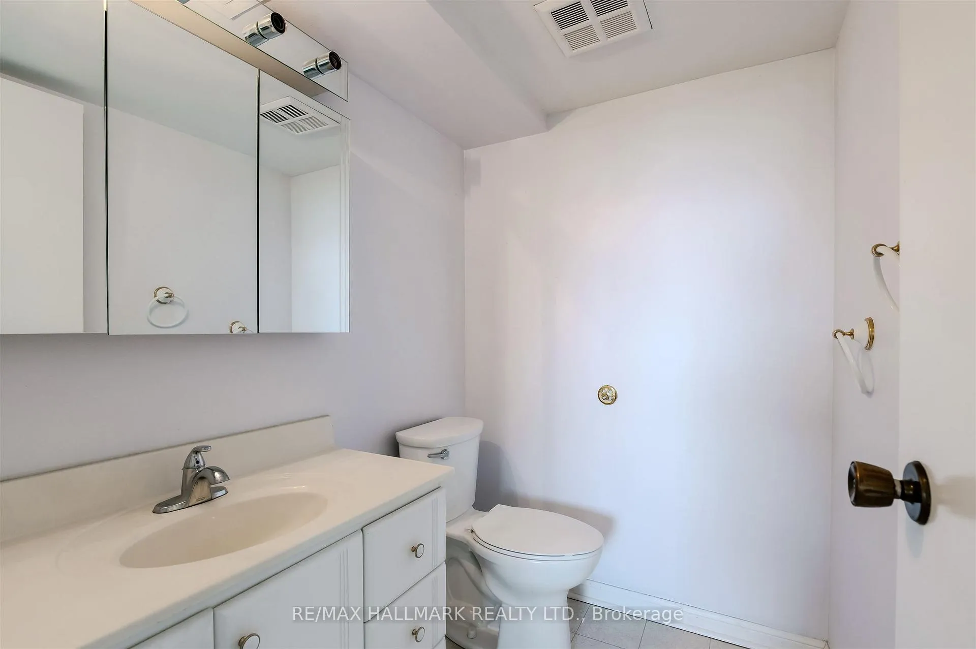 Photo 18 of Unit 614, 6500 Montevideo Road, Mississauga, Meadowvale — HOMEH