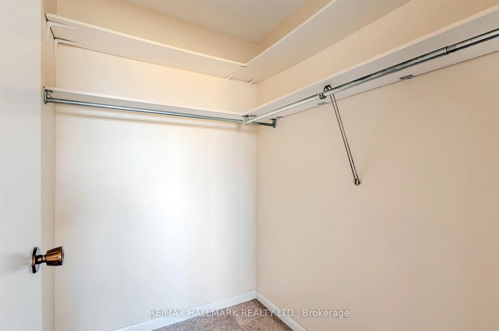 Photo 19 of Unit 614, 6500 Montevideo Road, Mississauga, Meadowvale — HOMEH