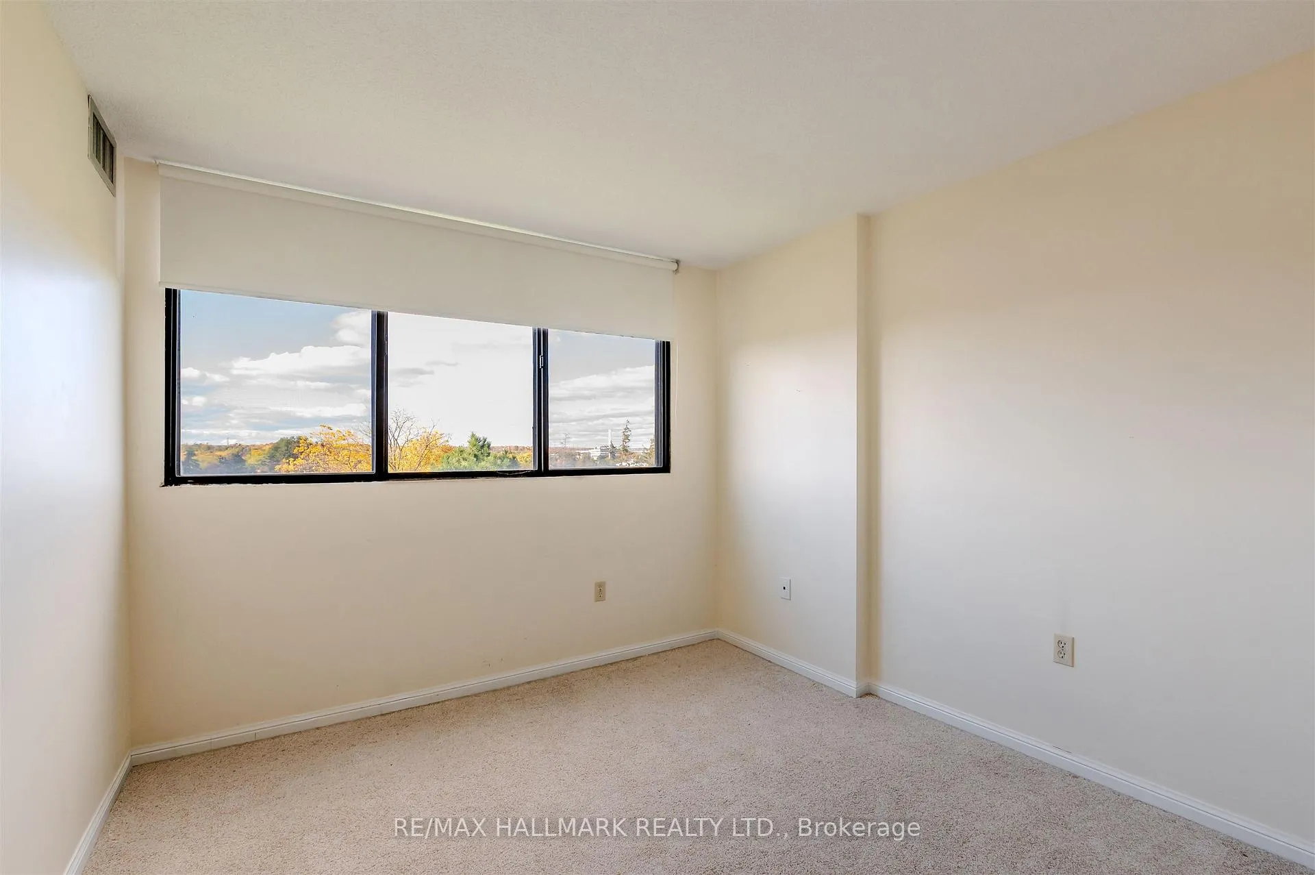 Photo 20 of Unit 614, 6500 Montevideo Road, Mississauga, Meadowvale — HOMEH