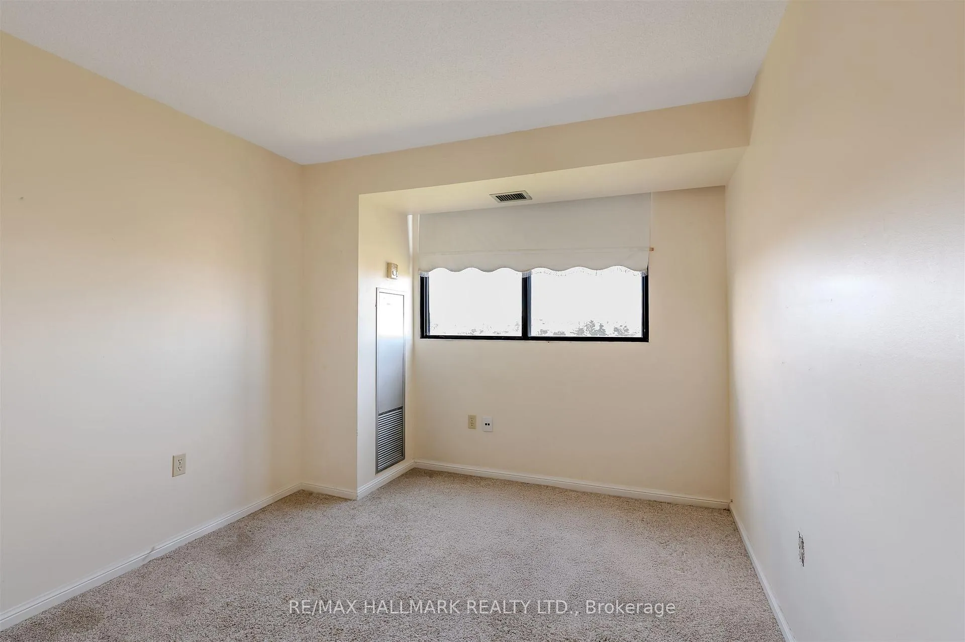 Photo 21 of Unit 614, 6500 Montevideo Road, Mississauga, Meadowvale — HOMEH
