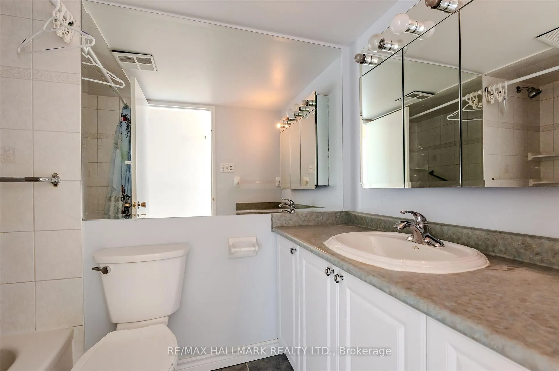 Photo 22 of Unit 614, 6500 Montevideo Road, Mississauga, Meadowvale — HOMEH