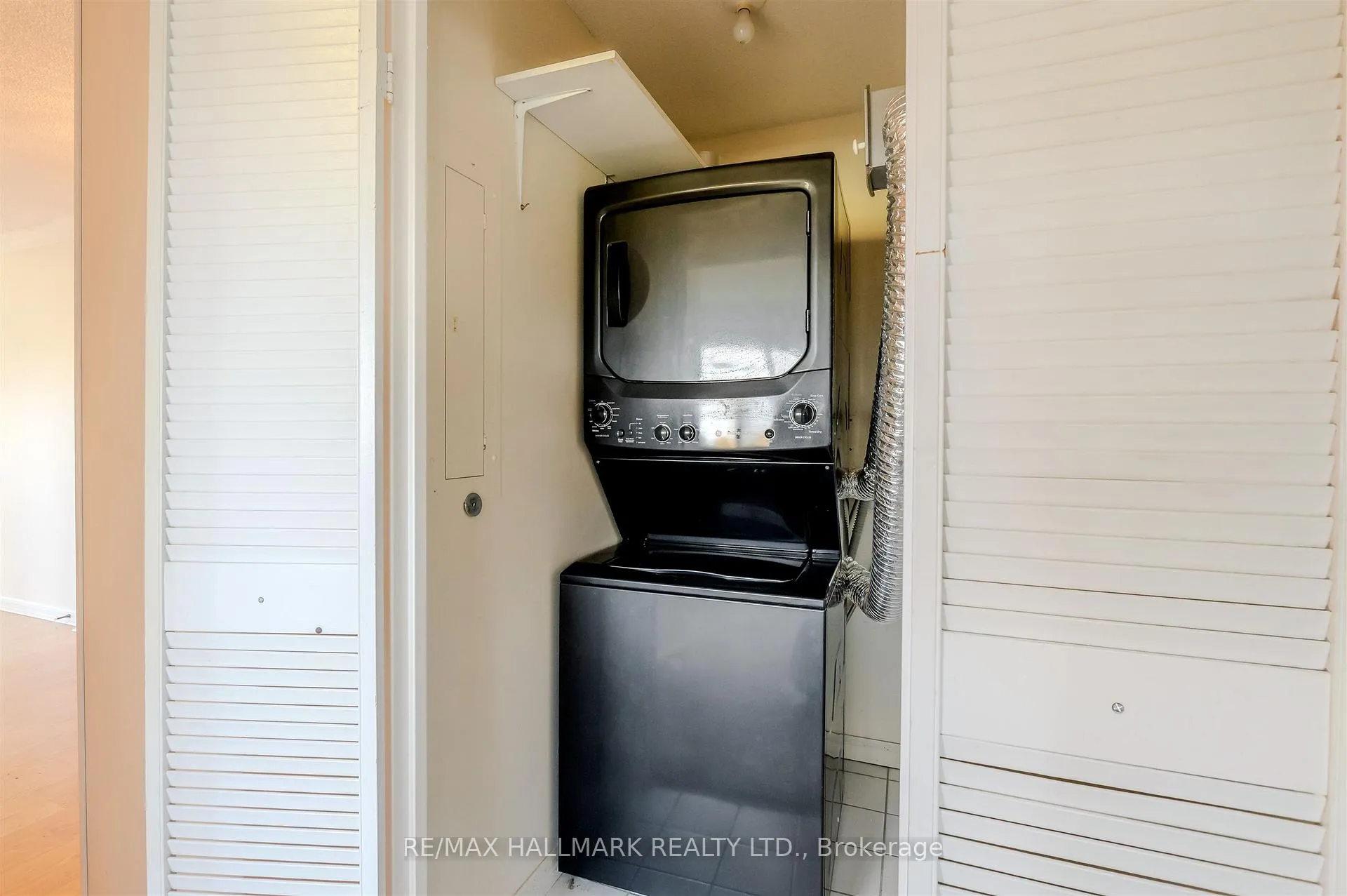 Photo 23 of Unit 614, 6500 Montevideo Road, Mississauga, Meadowvale — HOMEH