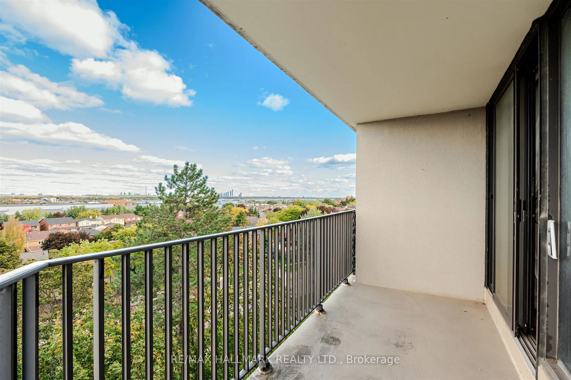 Photo 24 of Unit 614, 6500 Montevideo Road, Mississauga, Meadowvale — HOMEH