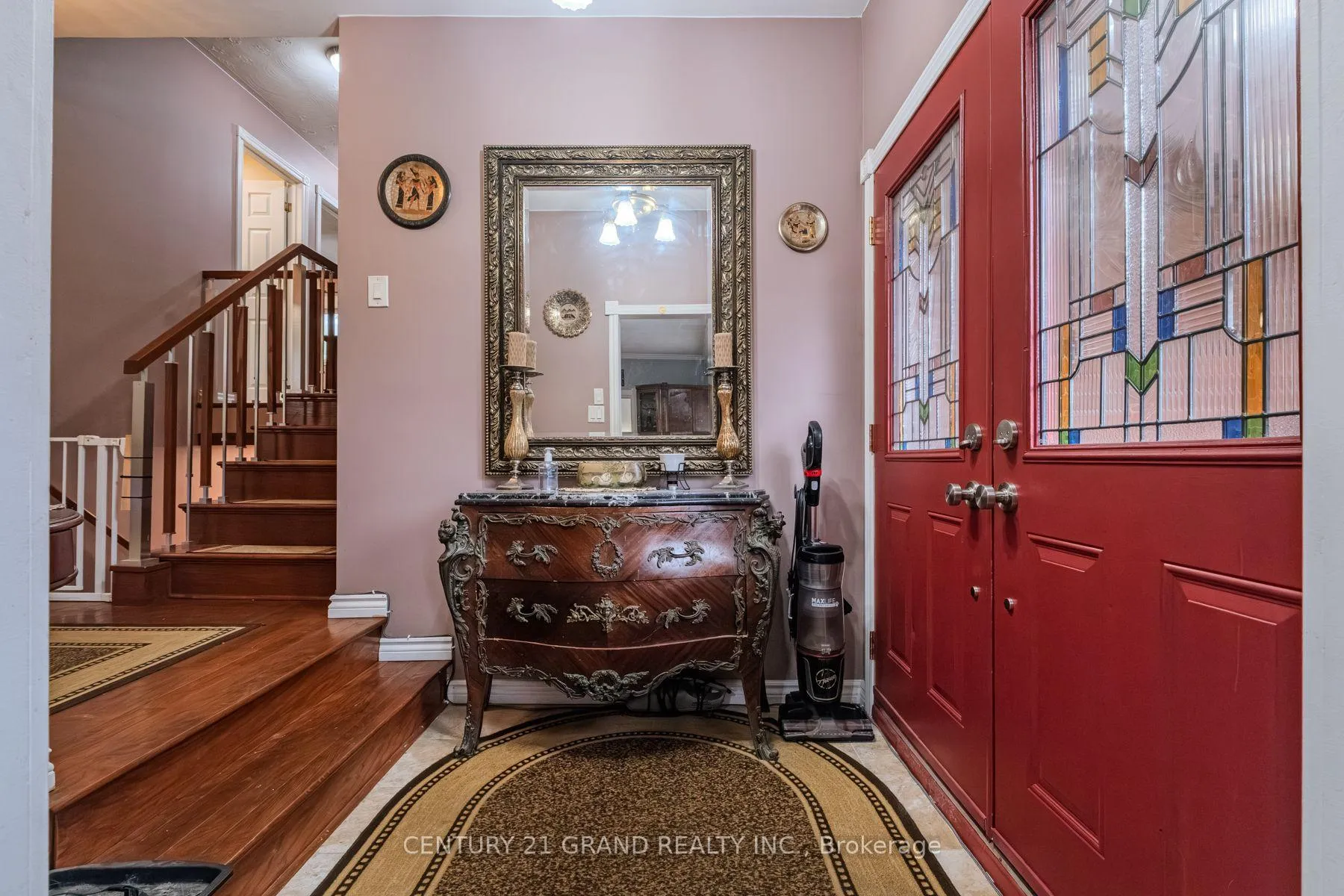 Photo 6 of 2104 Governors Road, Hamilton, Rural Ancaster — HOMEH
