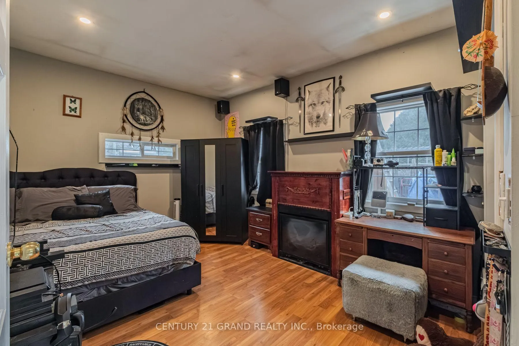 Photo 16 of 2104 Governors Road, Hamilton, Rural Ancaster — HOMEH
