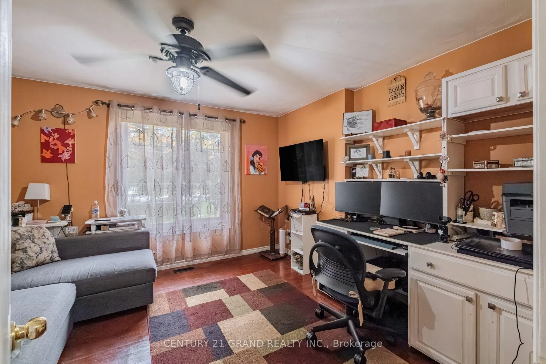 Photo 17 of 2104 Governors Road, Hamilton, Rural Ancaster — HOMEH