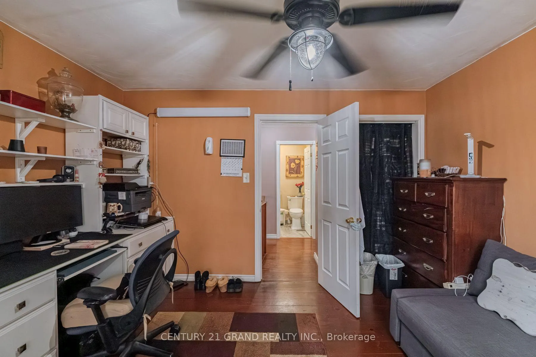 Photo 18 of 2104 Governors Road, Hamilton, Rural Ancaster — HOMEH