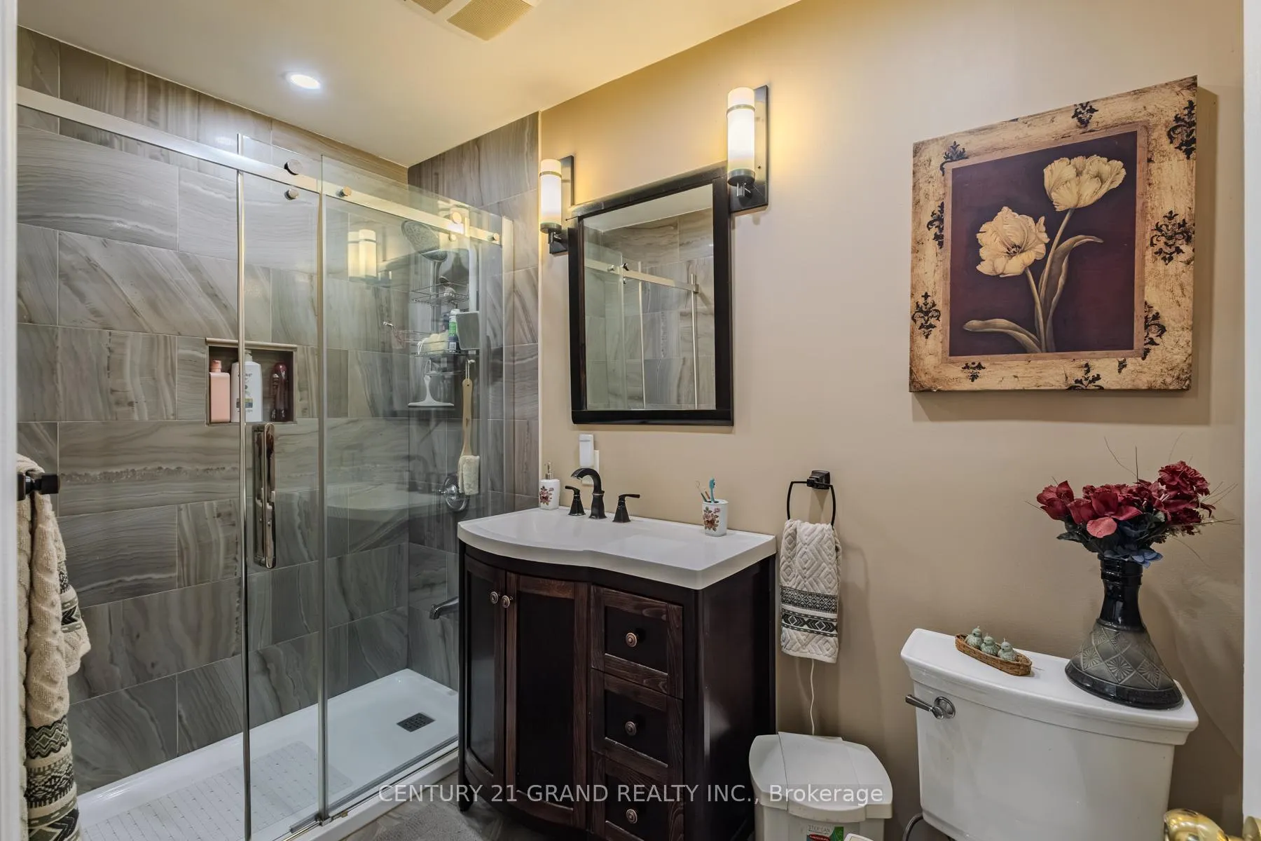 Photo 19 of 2104 Governors Road, Hamilton, Rural Ancaster — HOMEH