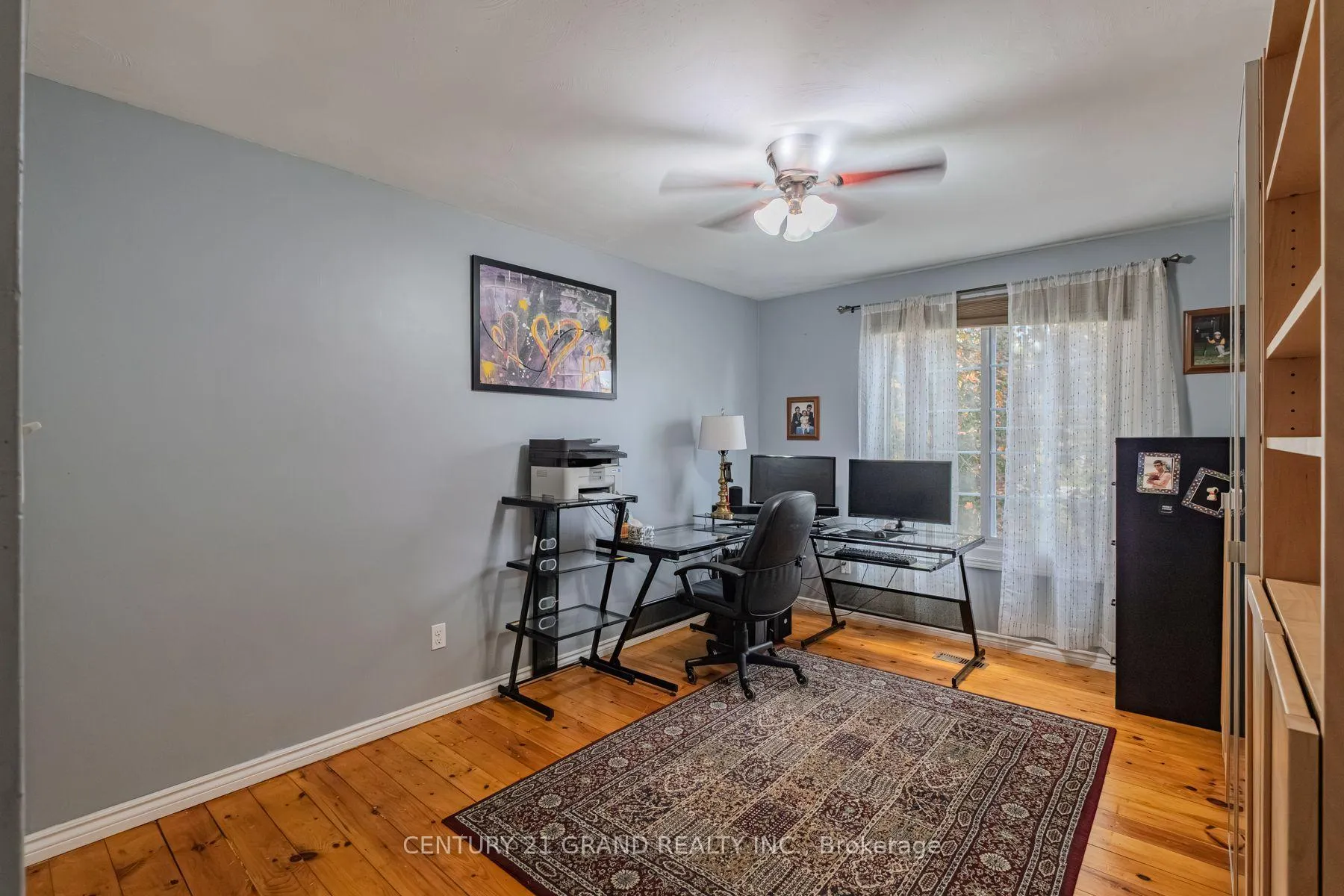 Photo 20 of 2104 Governors Road, Hamilton, Rural Ancaster — HOMEH