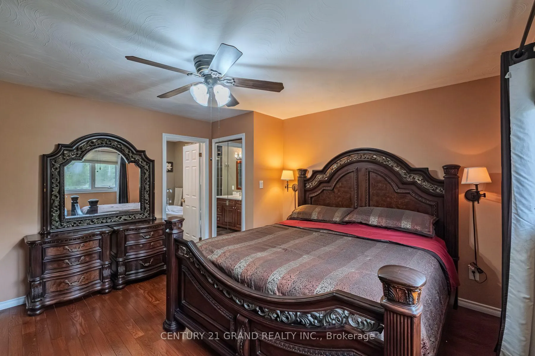 Photo 22 of 2104 Governors Road, Hamilton, Rural Ancaster — HOMEH