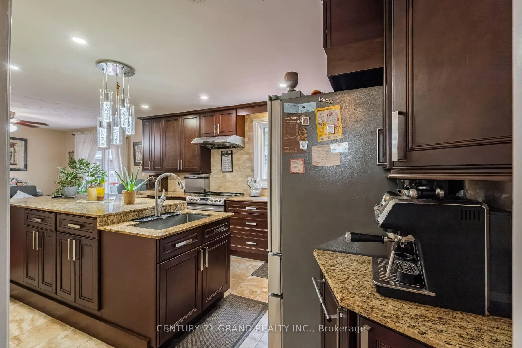 Photo 25 of 2104 Governors Road, Hamilton, Rural Ancaster — HOMEH