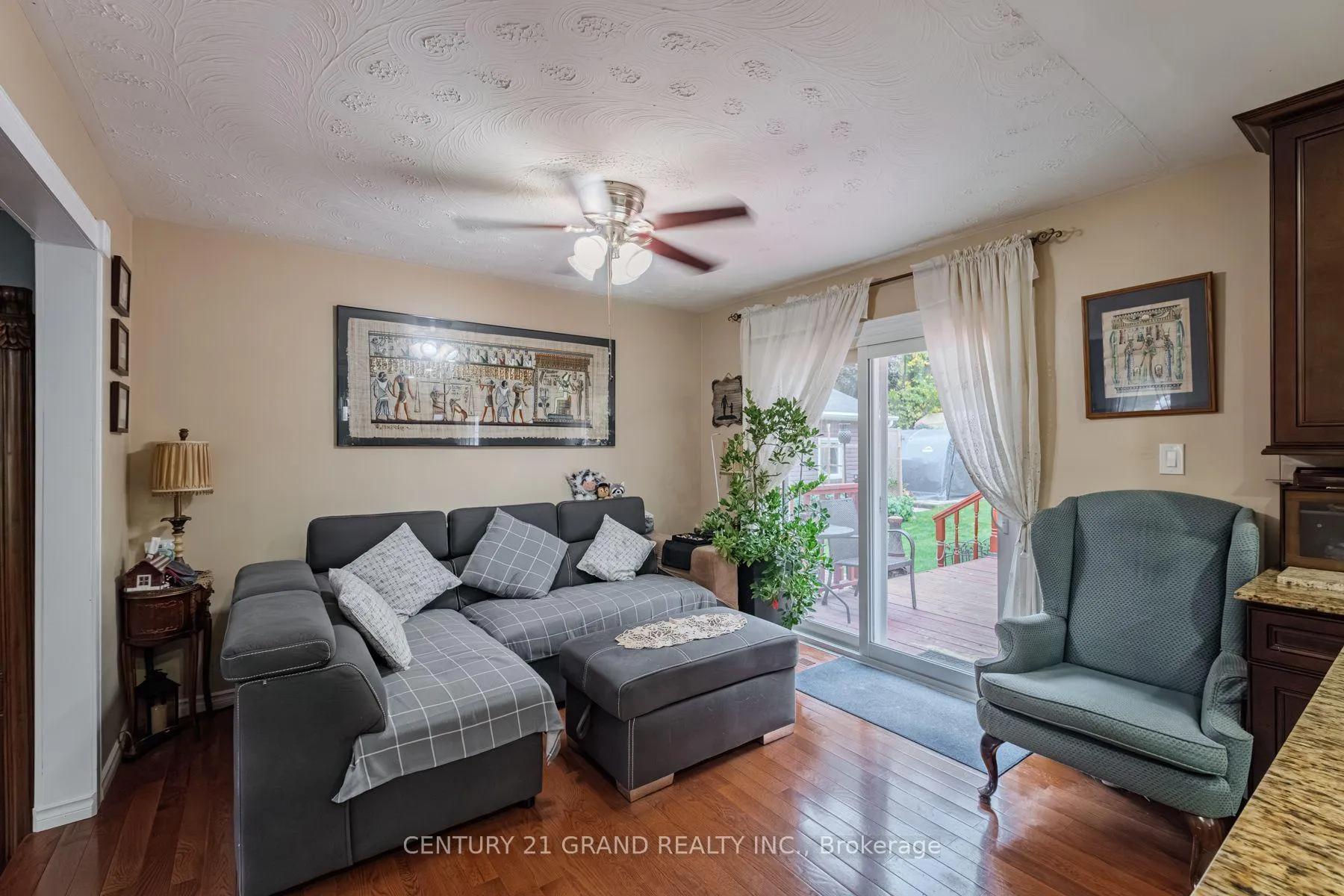 Photo 28 of 2104 Governors Road, Hamilton, Rural Ancaster — HOMEH