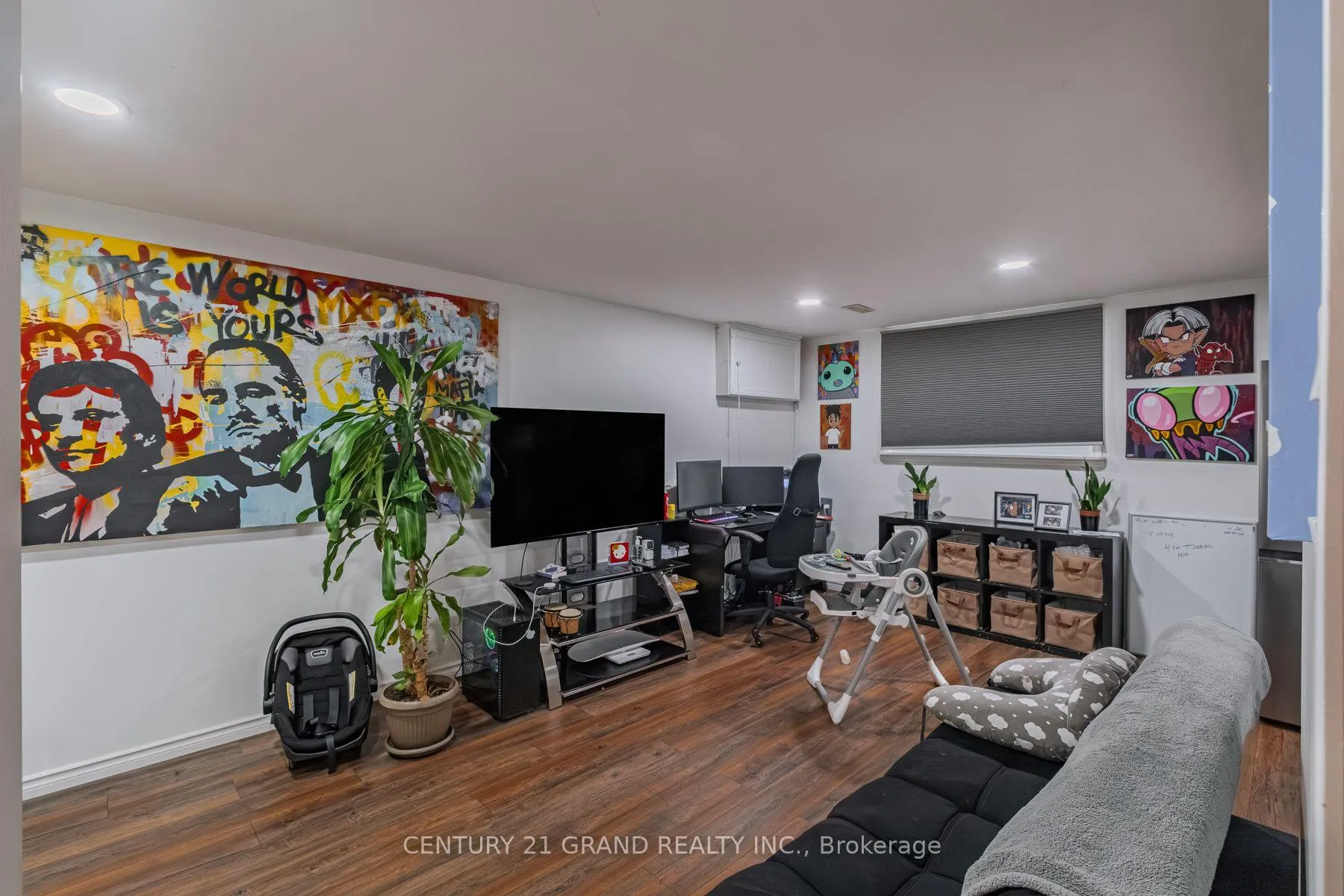 Photo 29 of 2104 Governors Road, Hamilton, Rural Ancaster — HOMEH
