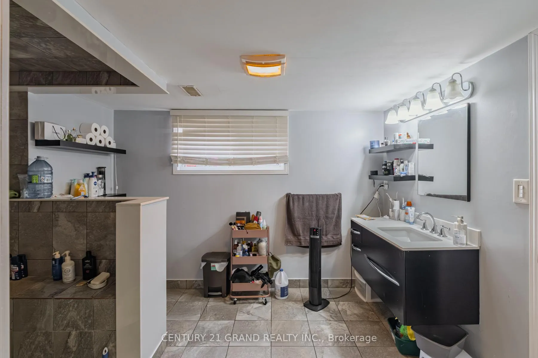 Photo 36 of 2104 Governors Road, Hamilton, Rural Ancaster — HOMEH